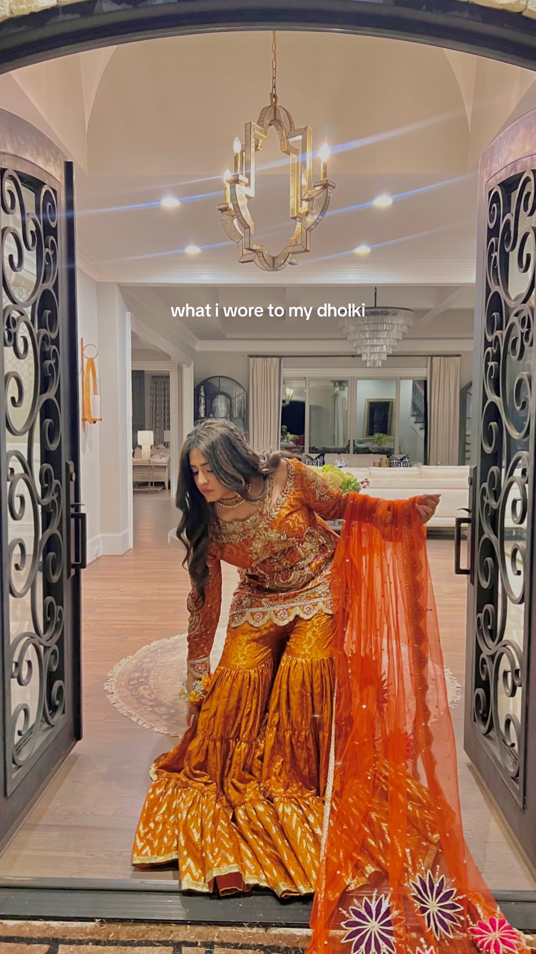 @Inaya