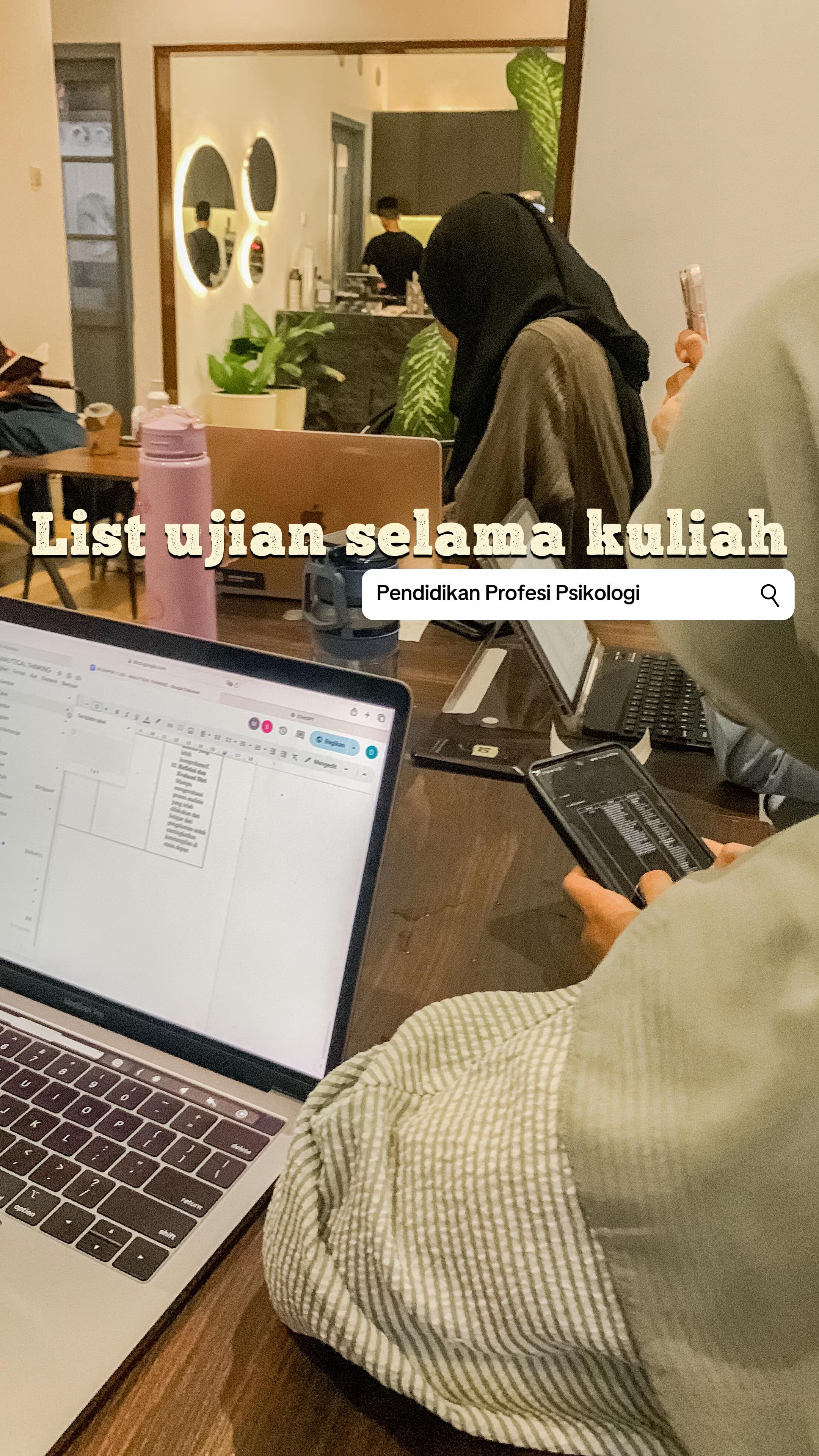@Difa Riani