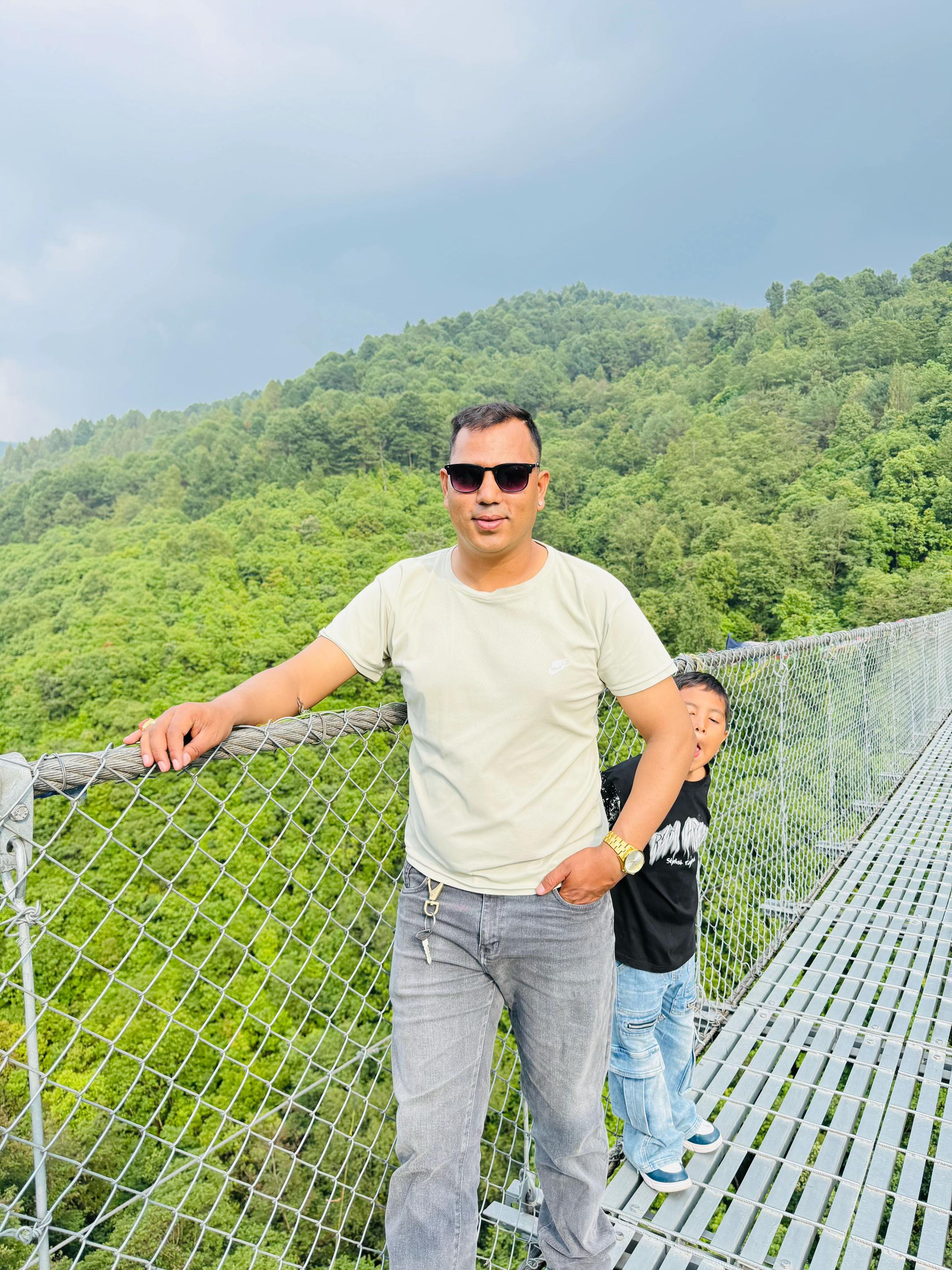 @Rajendra pandey