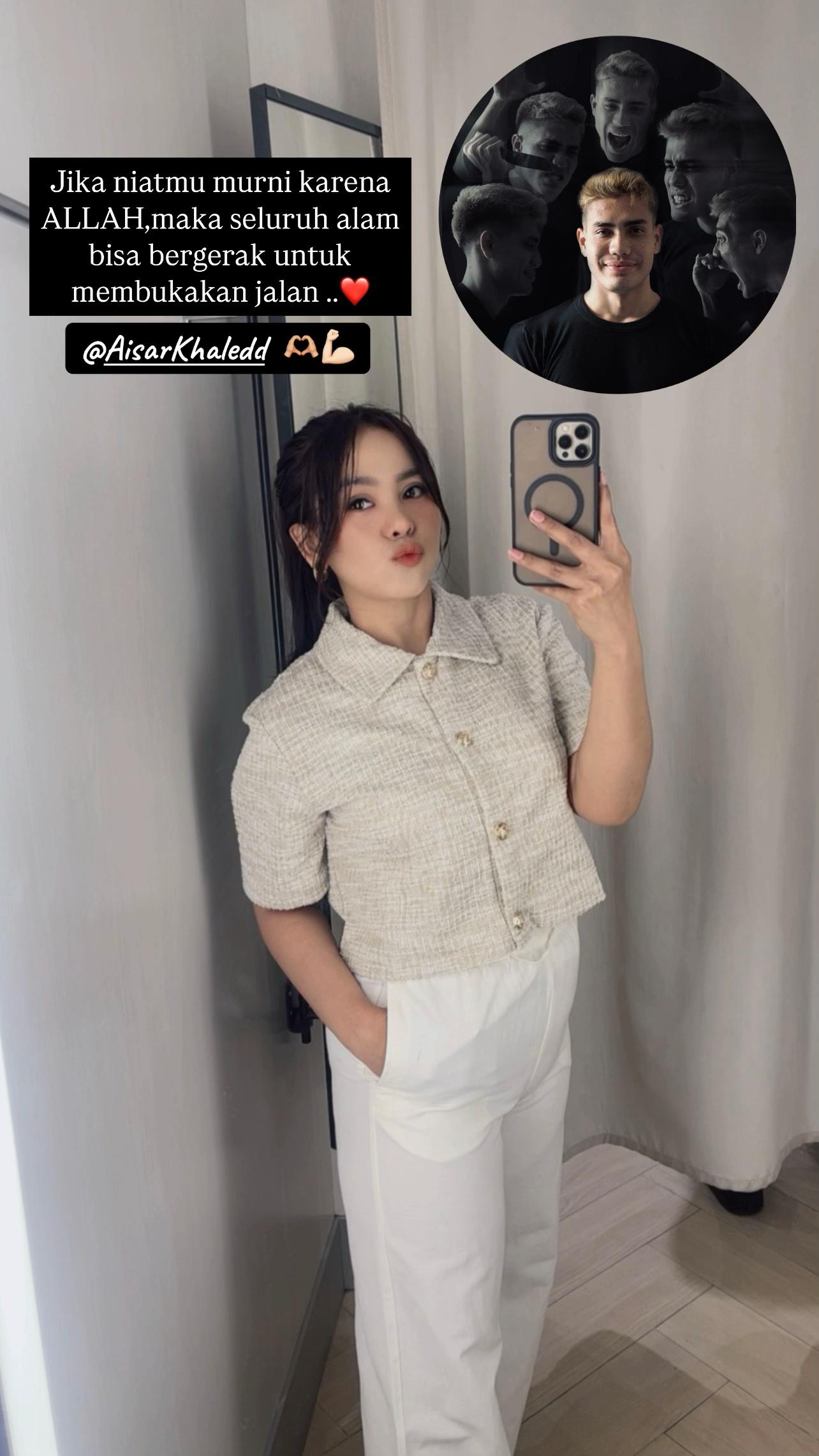 @Bugis_bone