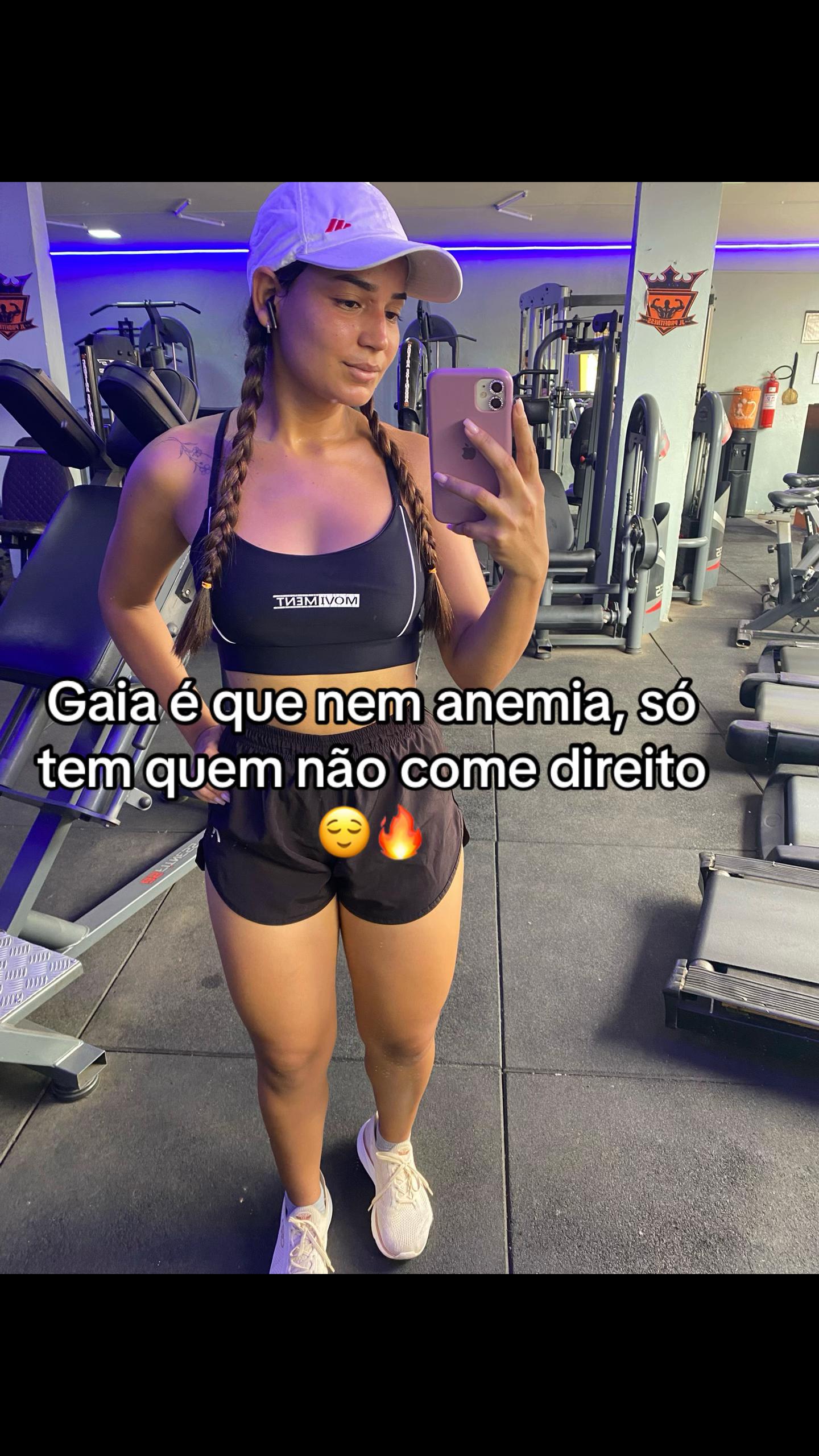 @wydelmasilva