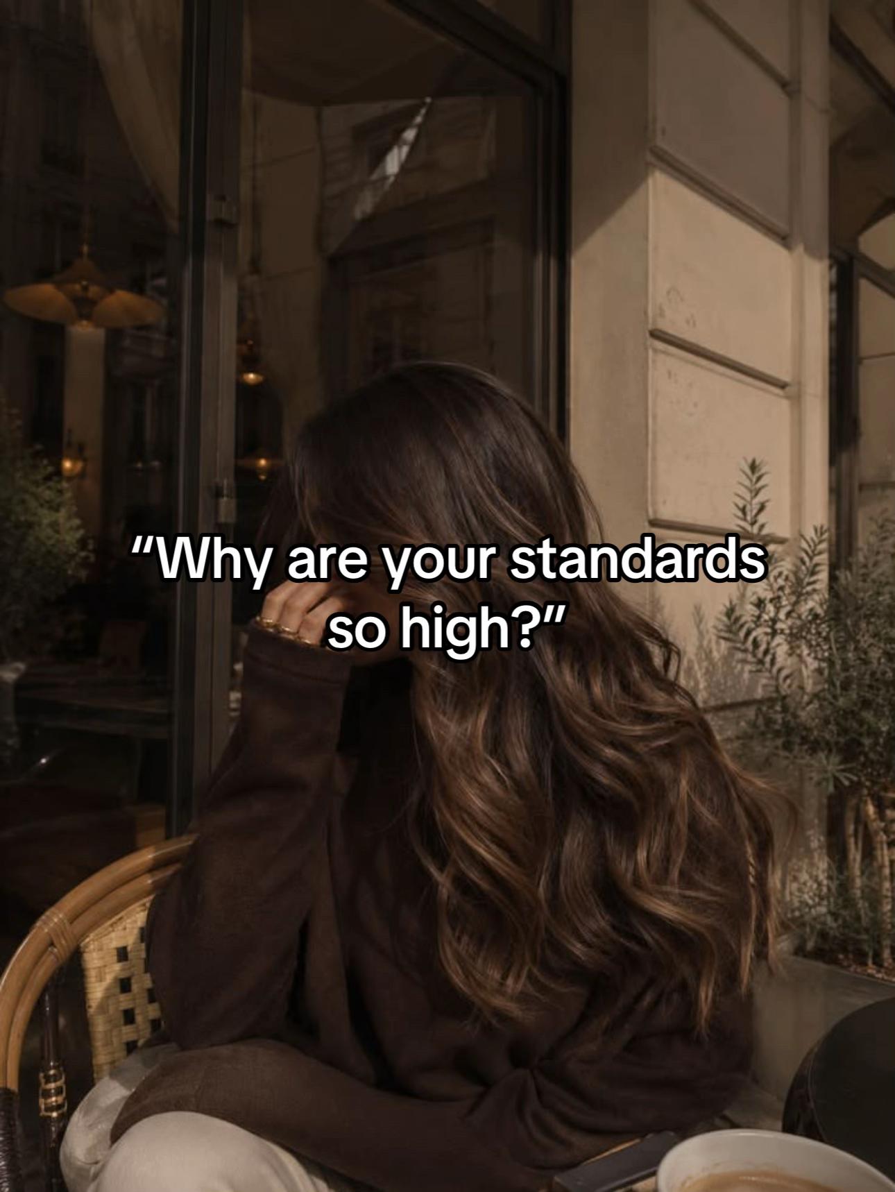 @Sasha Leone