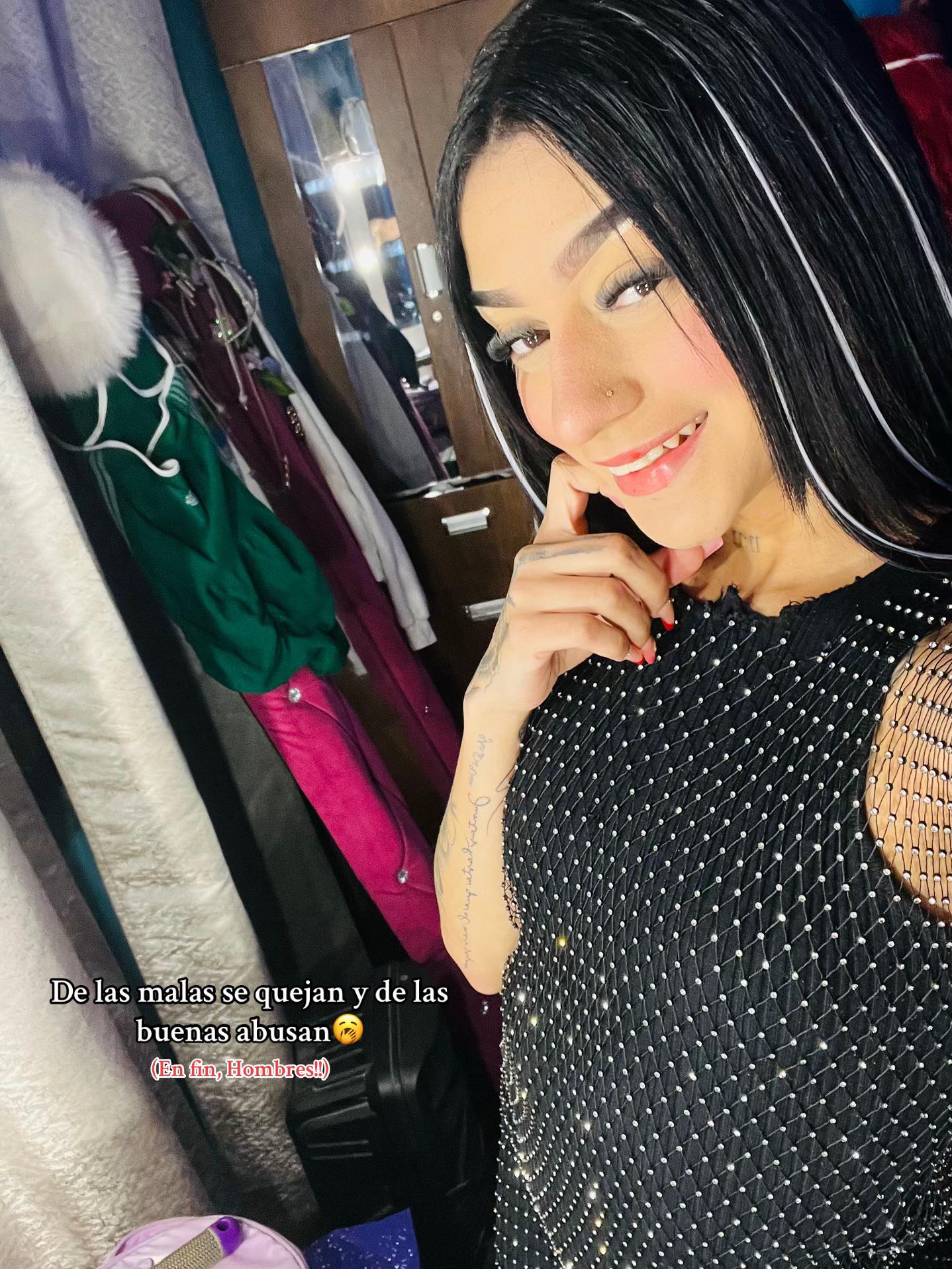@Josi❤️&zwj;🔥👸🏽