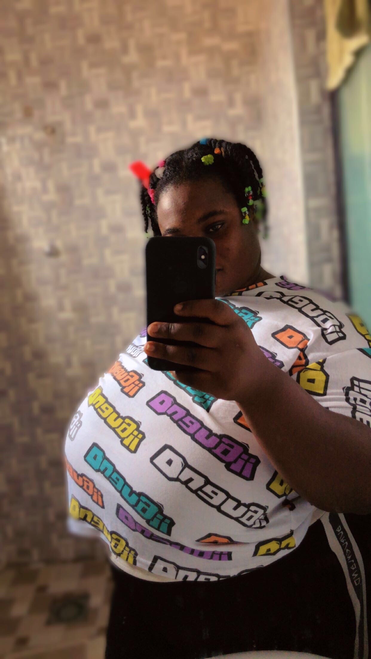 @akosuahbintu1