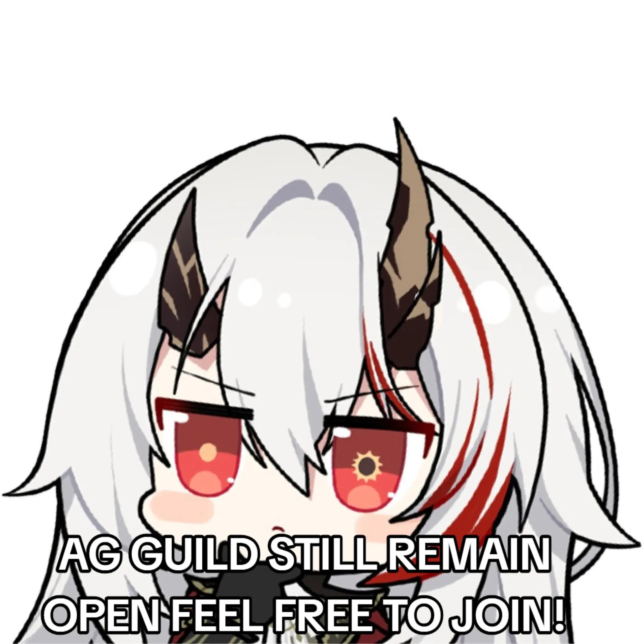 @REZE