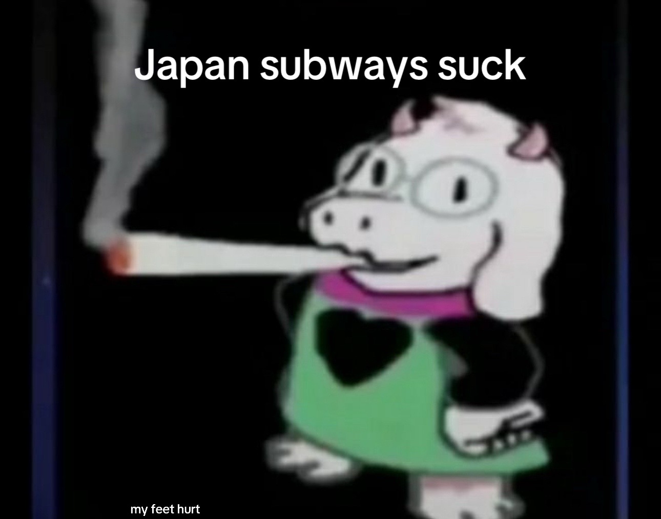 @Megu