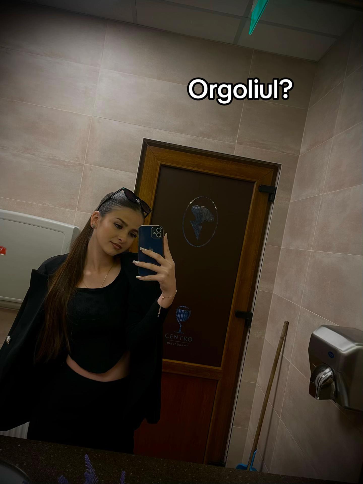 @manuu_.g0