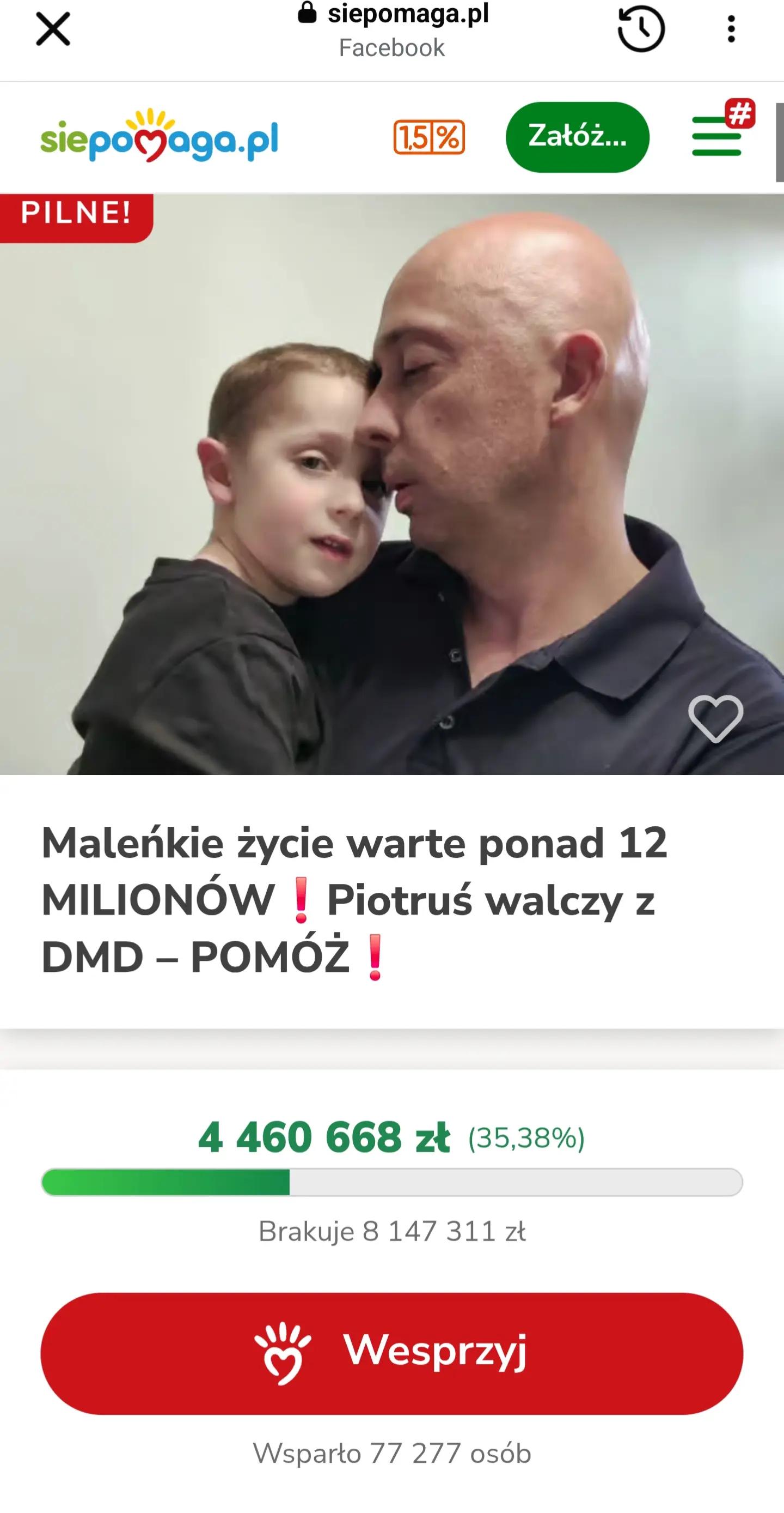@Dobro wraca