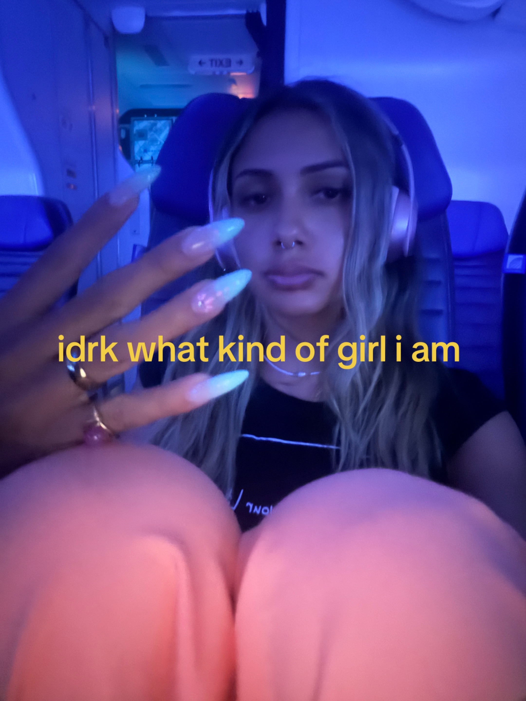 @invaderzoeee
