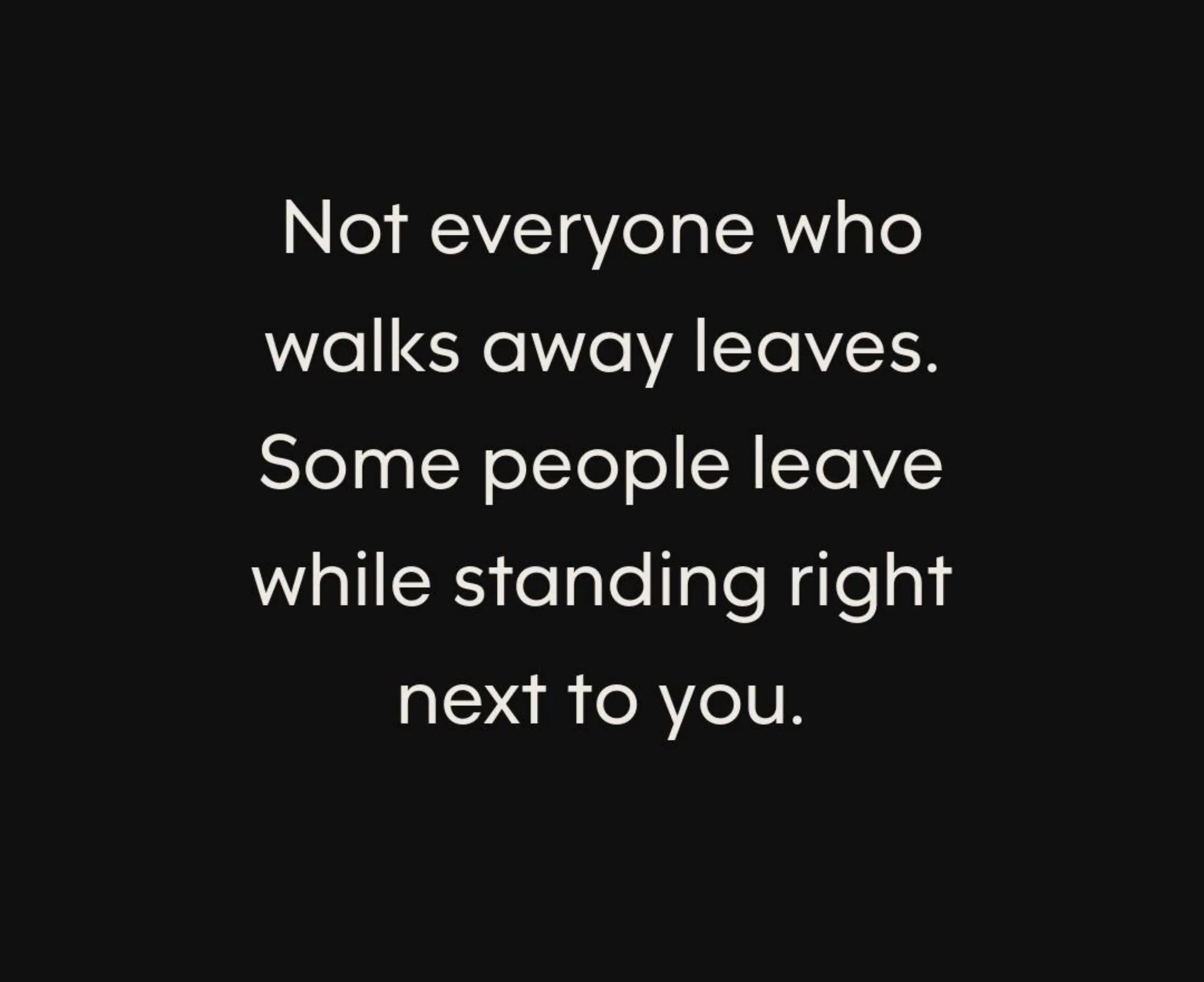 @Ms.Blackbutterfly