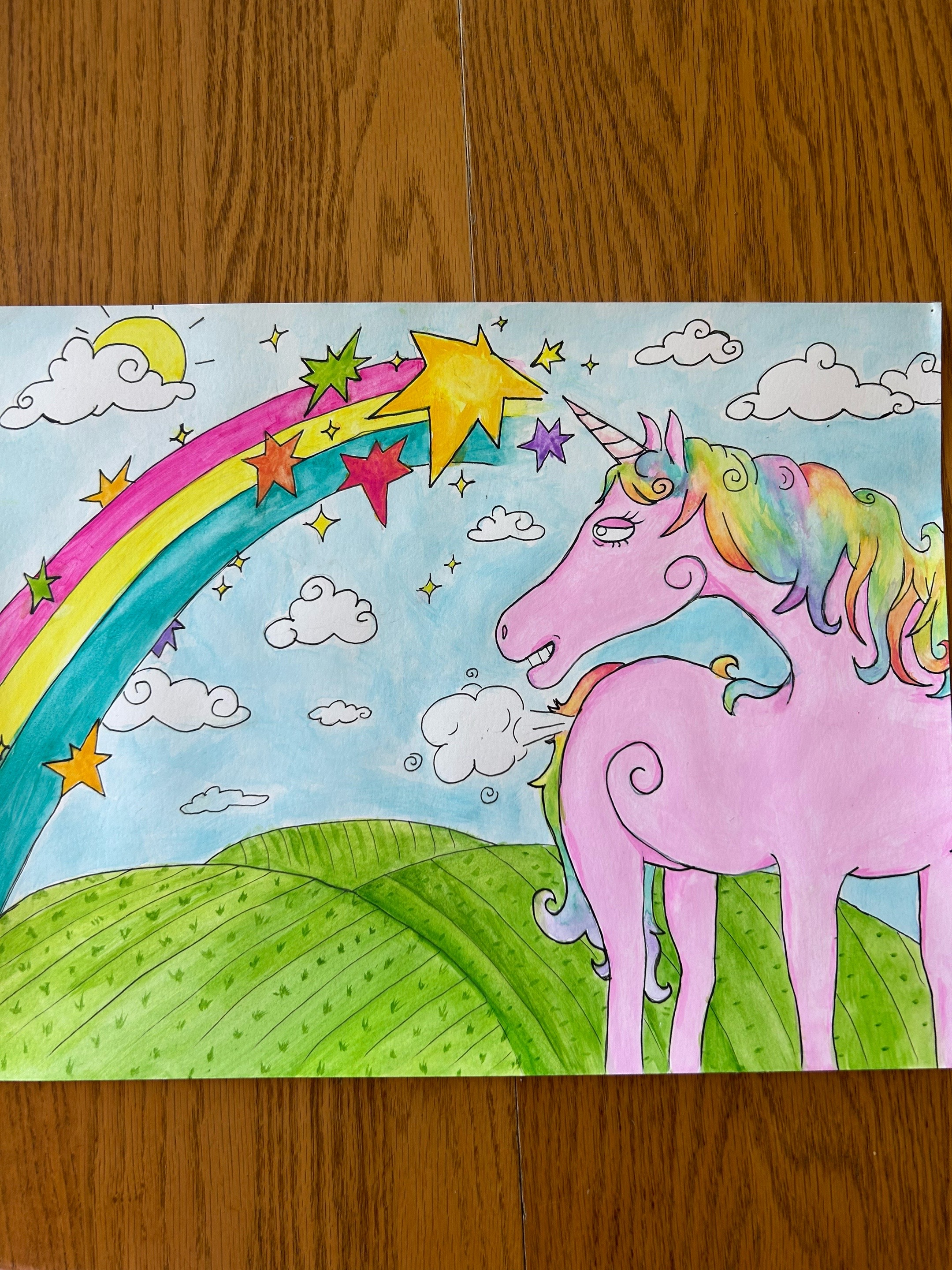 @🦒xrainicorngermsx🦒
