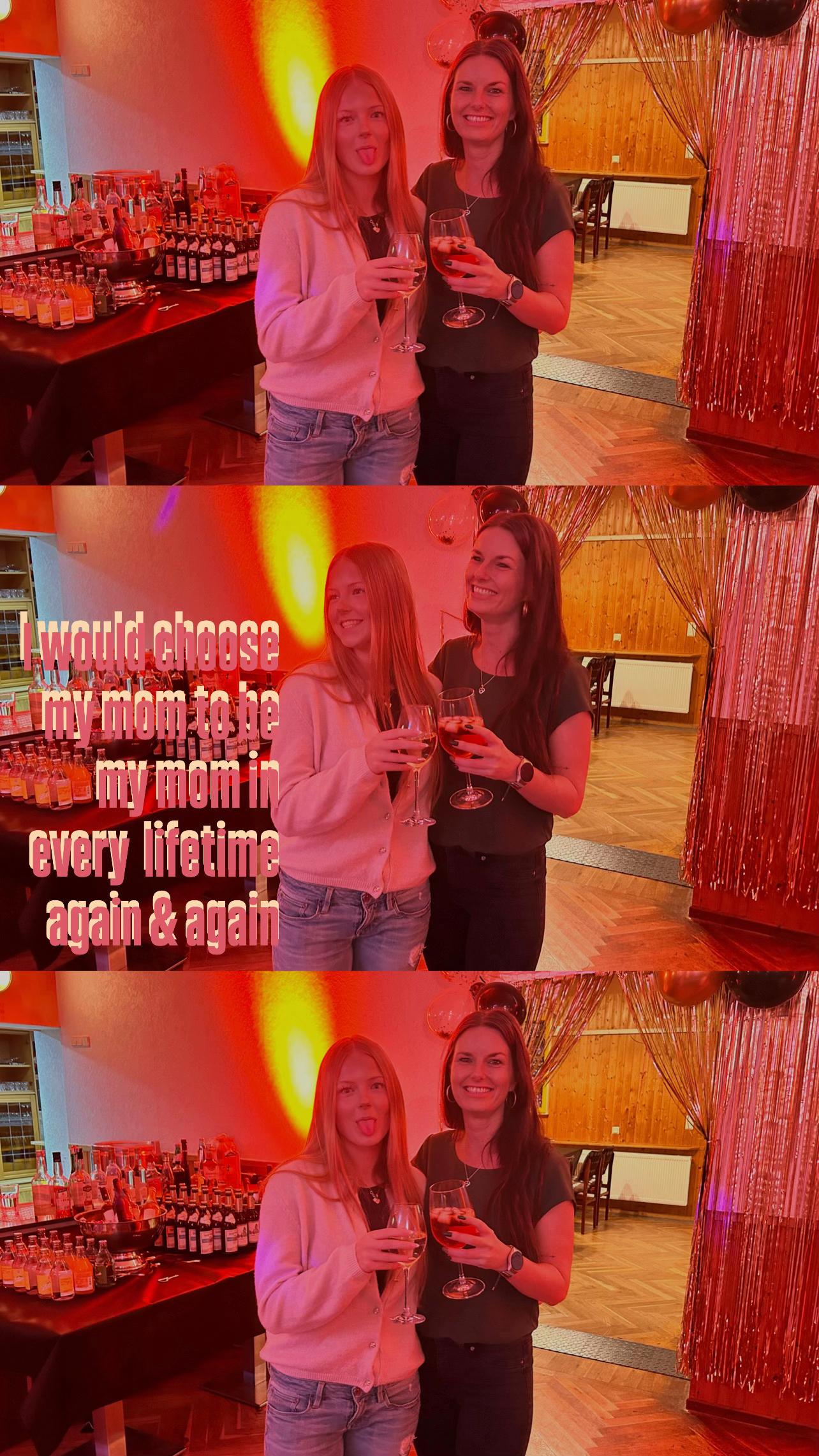 @fenja