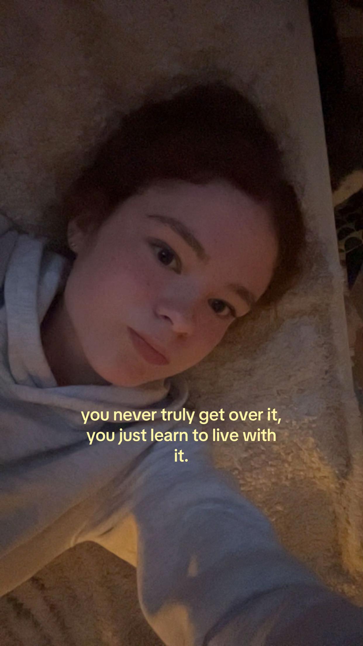 @mads