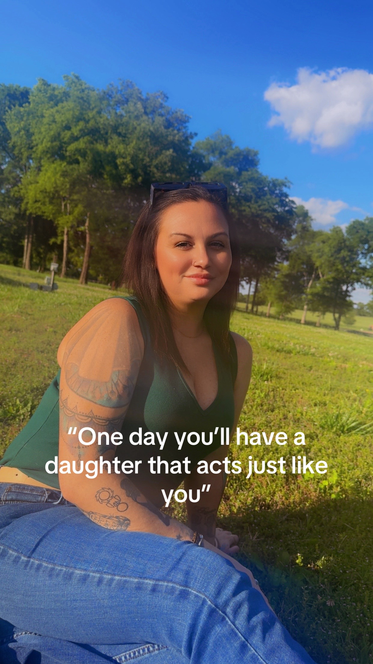 @Breana