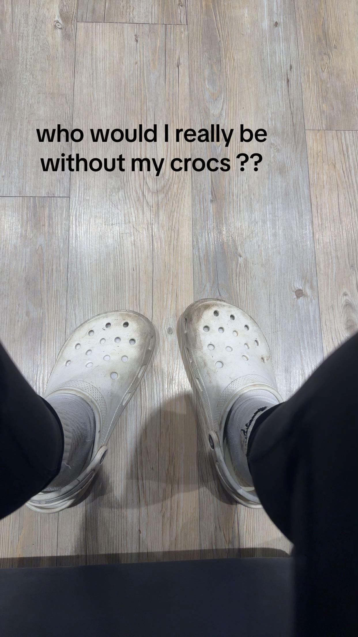 @cheeseytart