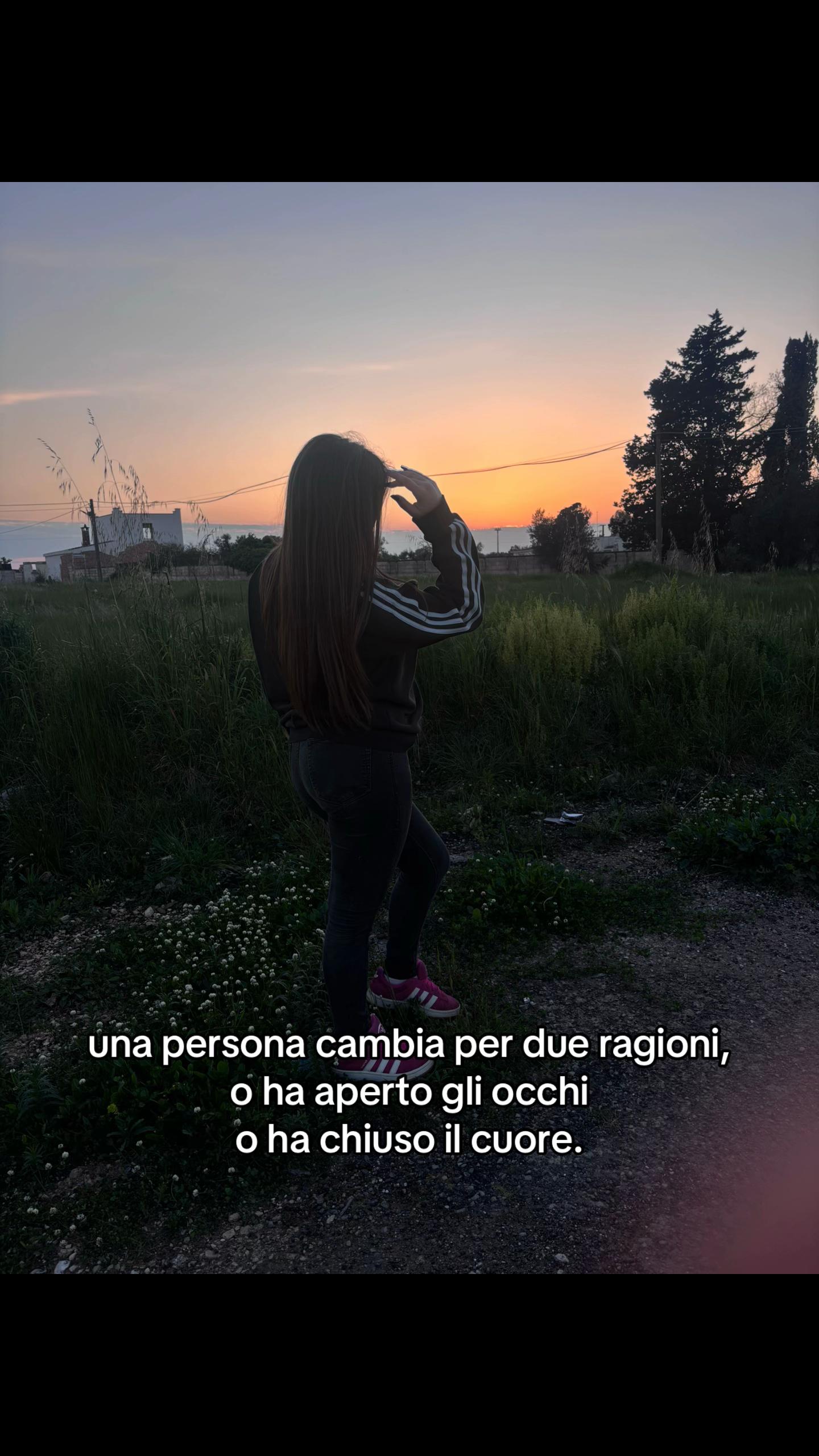 @giooo14