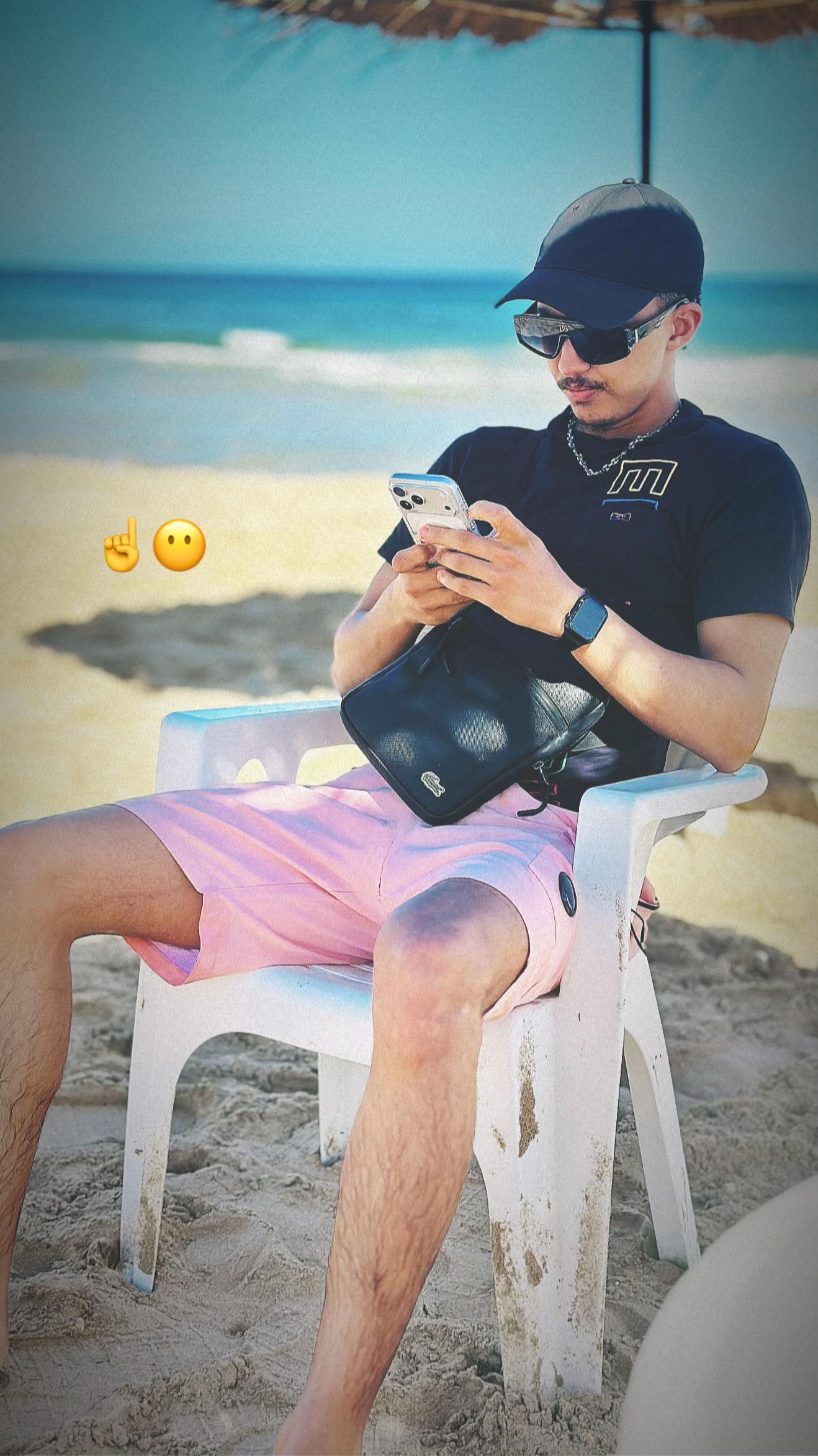 @𝑅𝒾𝐸𝒩💯𝑅𝒾𝐸𝒩