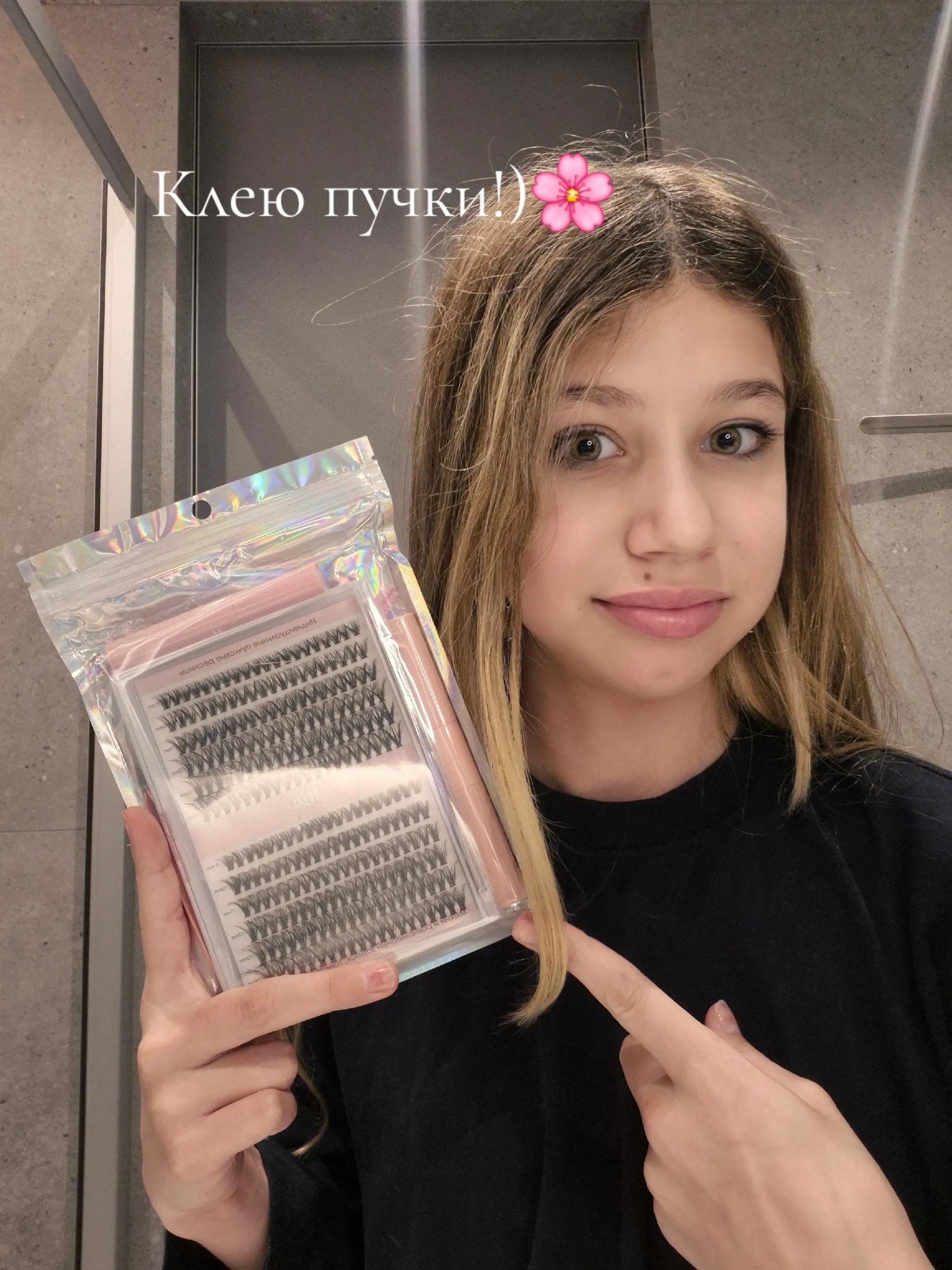 @𝑲𝒊𝒓𝒂𝒍𝒐𝒗𝒗<3