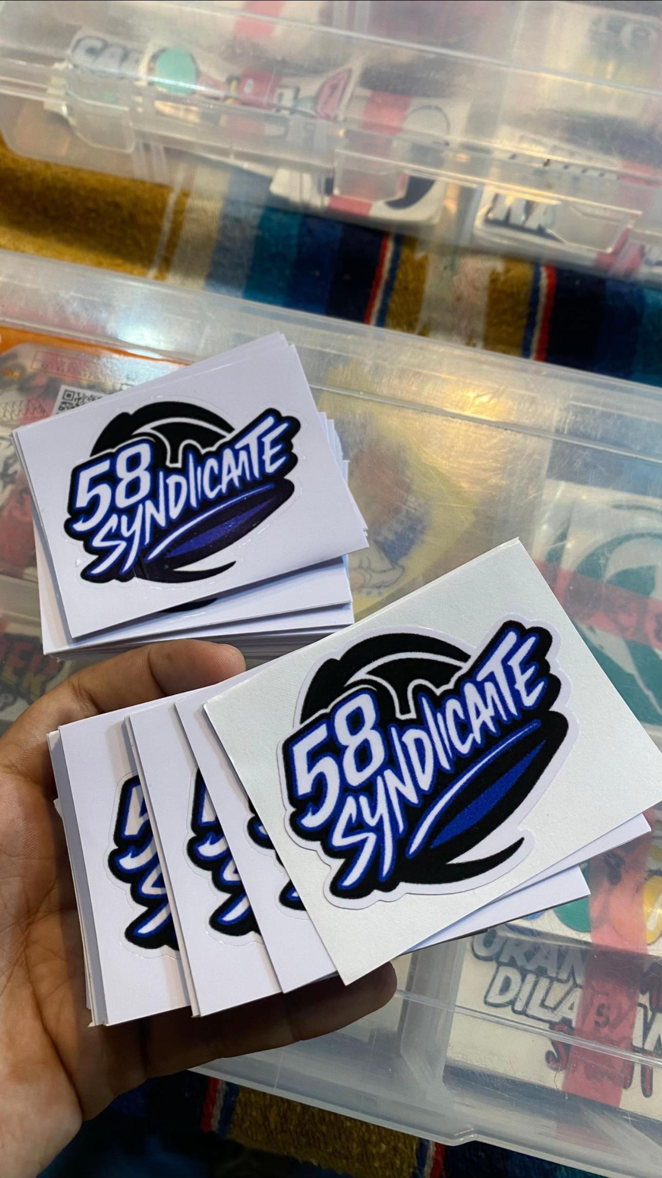 @🖐🏼🎱syndicate