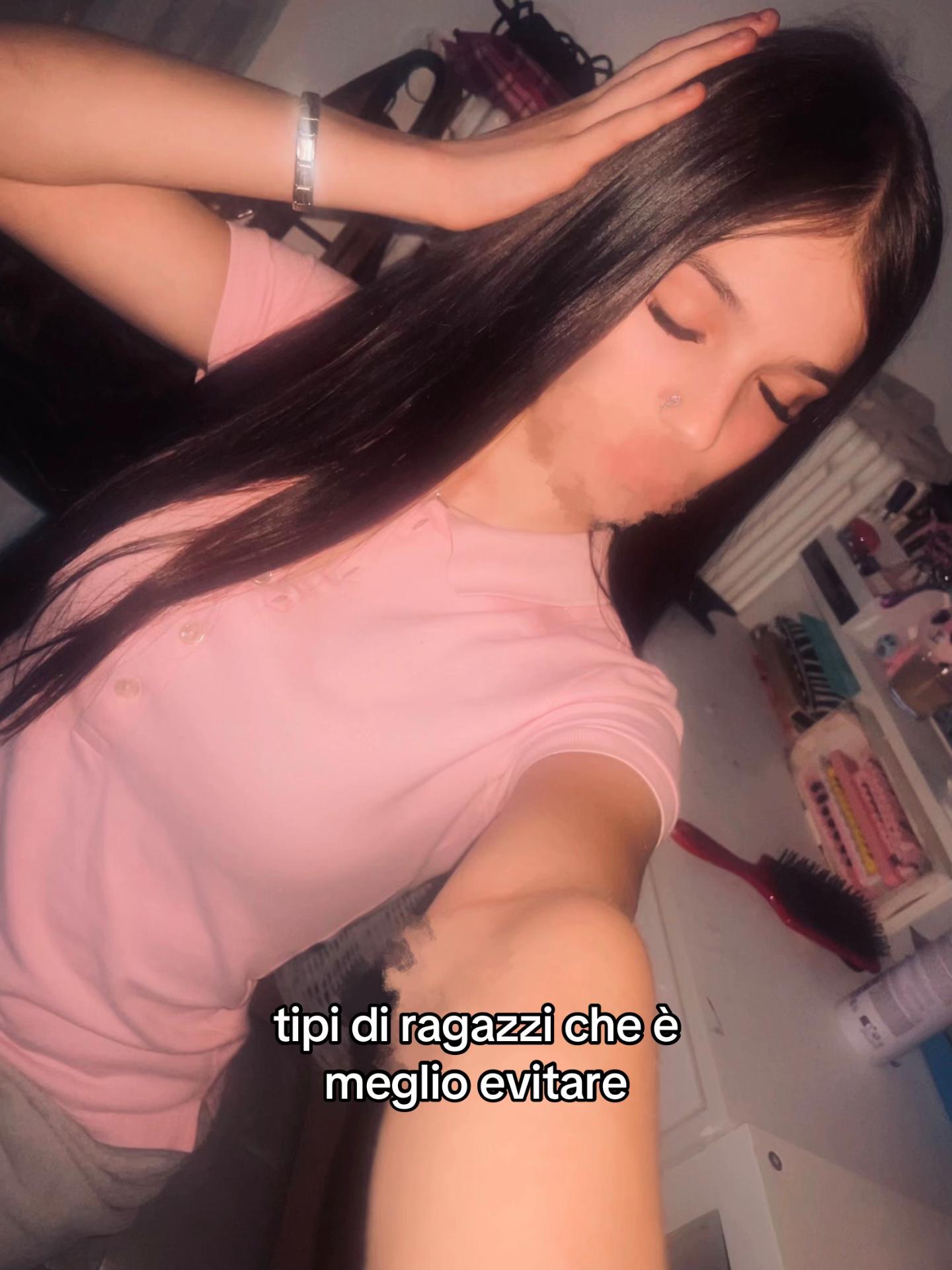 @sara.danii__