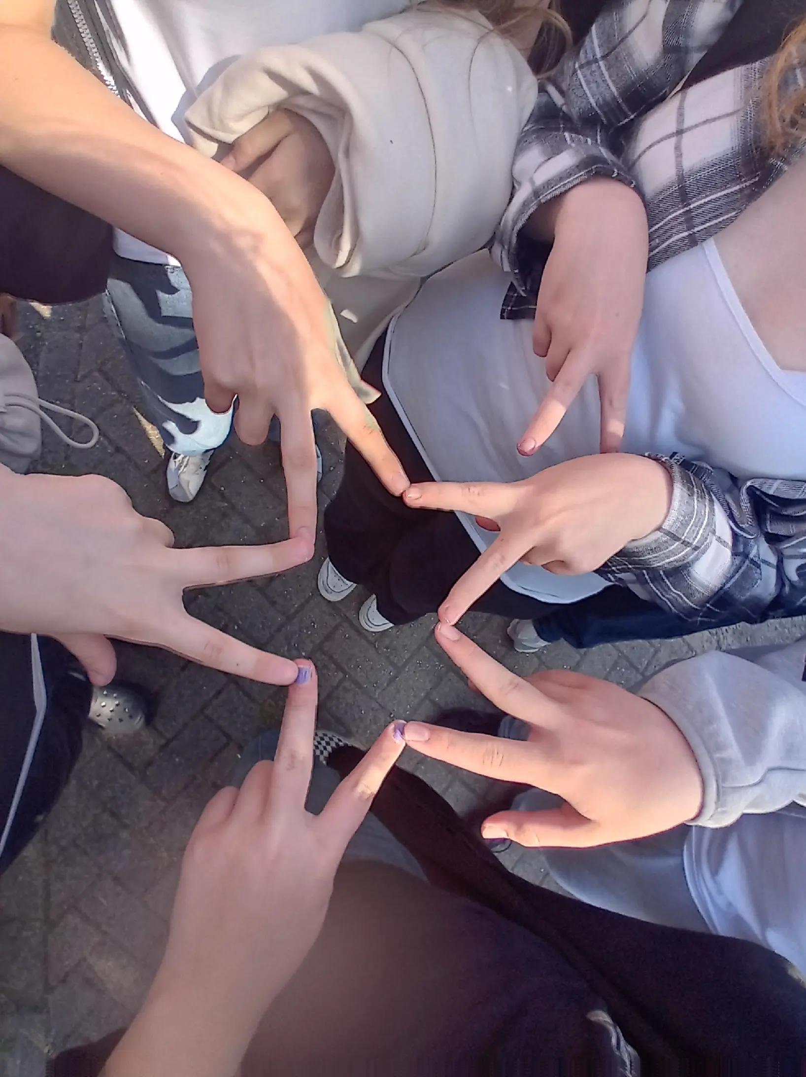 @₊☆&deg;&bull; ₊