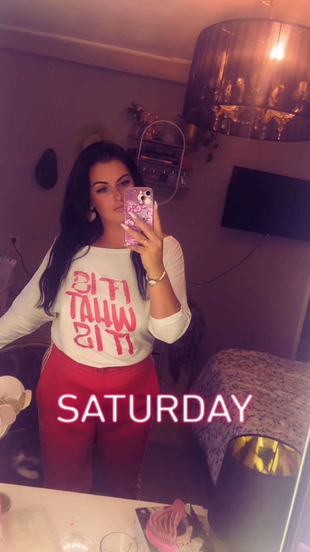 @Draakje076