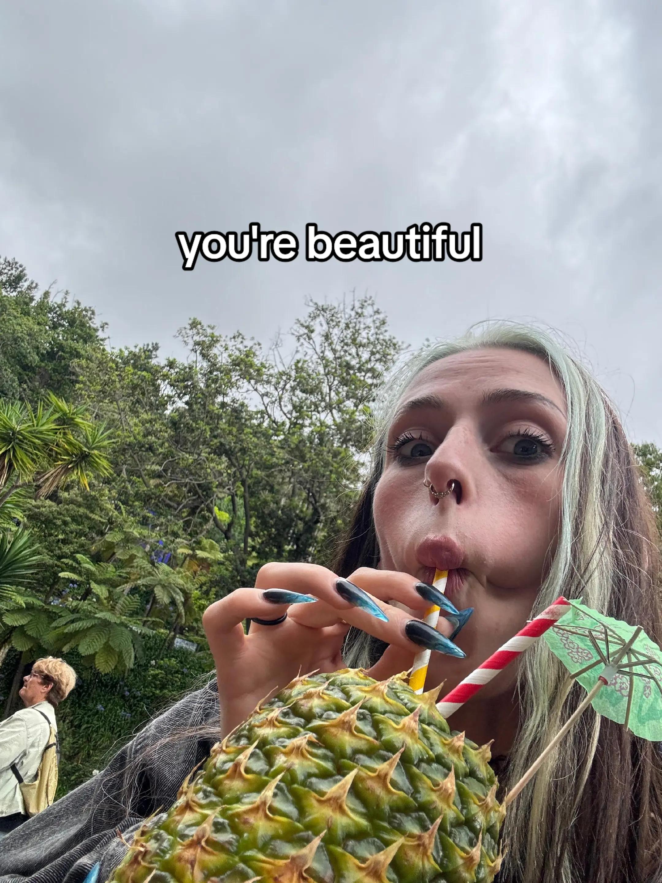 @L U I S A 🥀