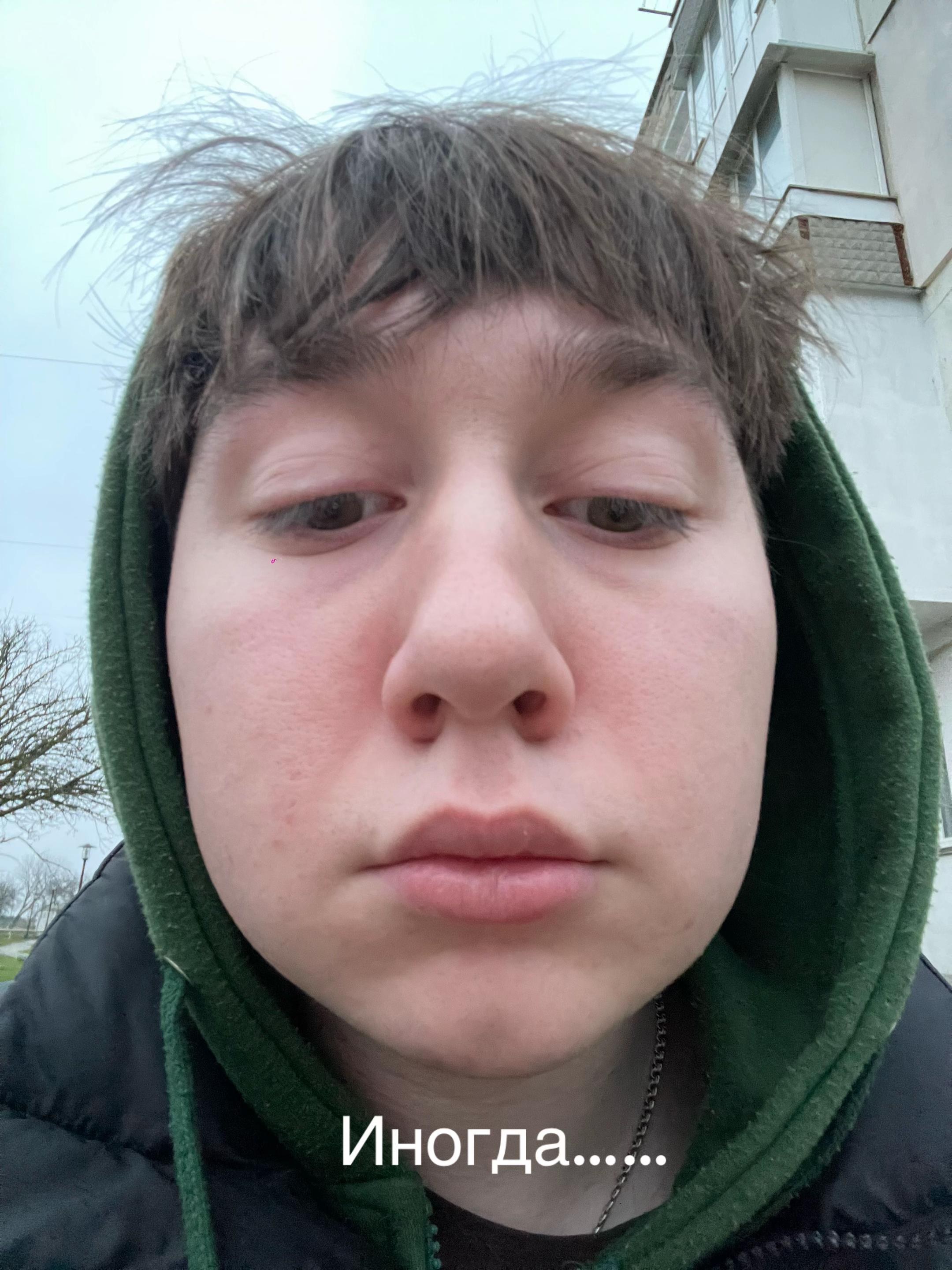 @Oxxksx
