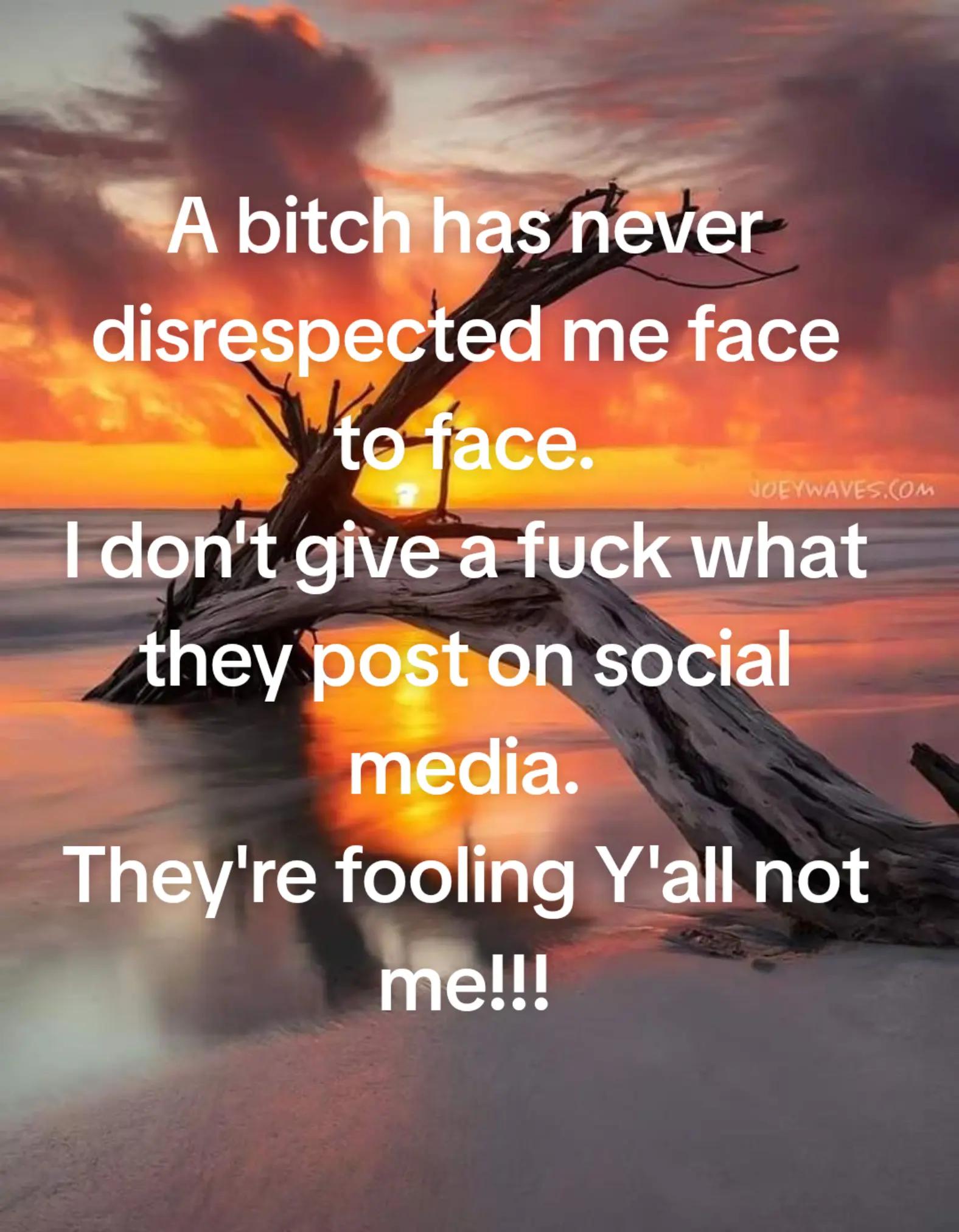 @😈ToNice69😈