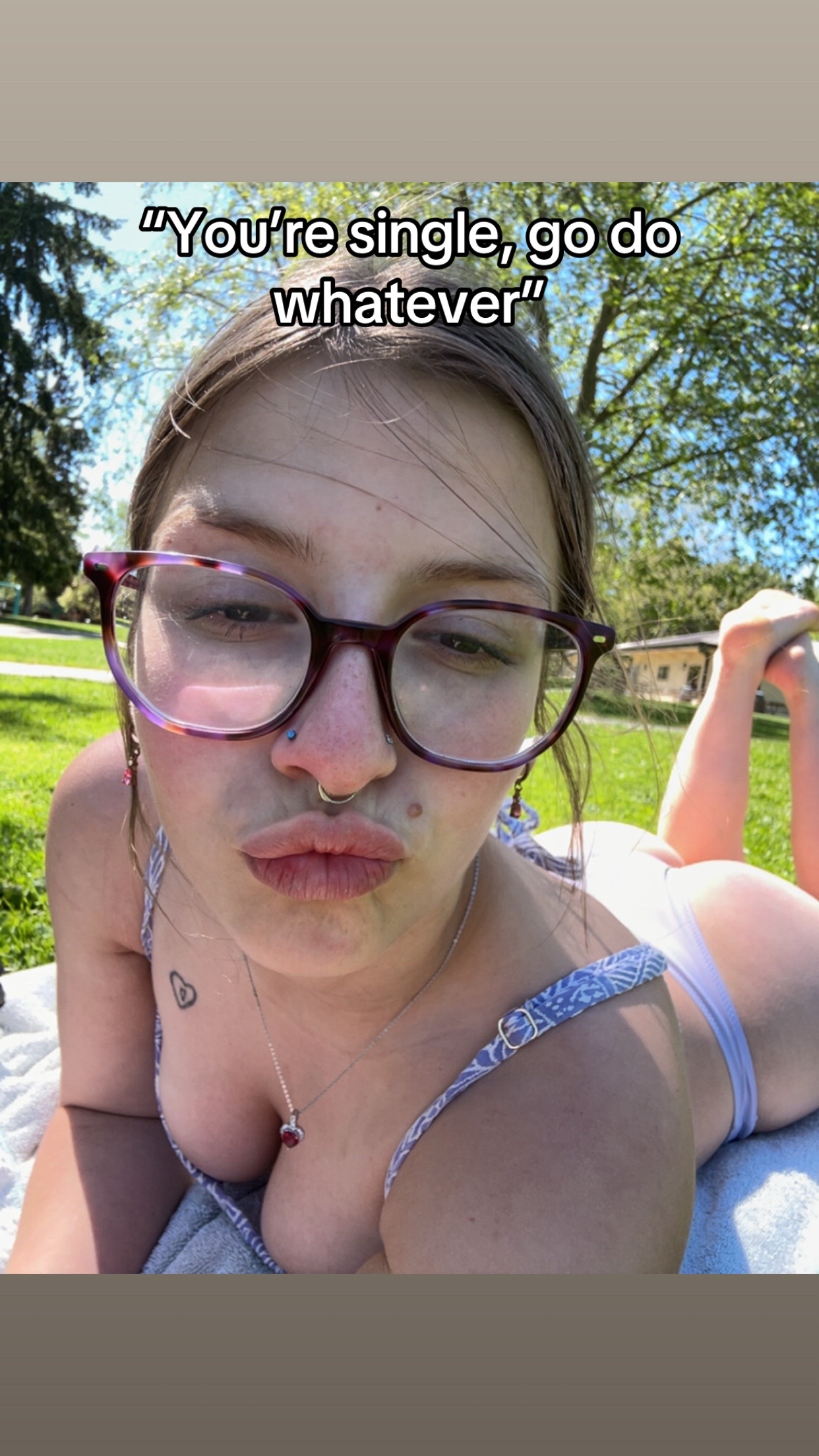 @LilStopShop