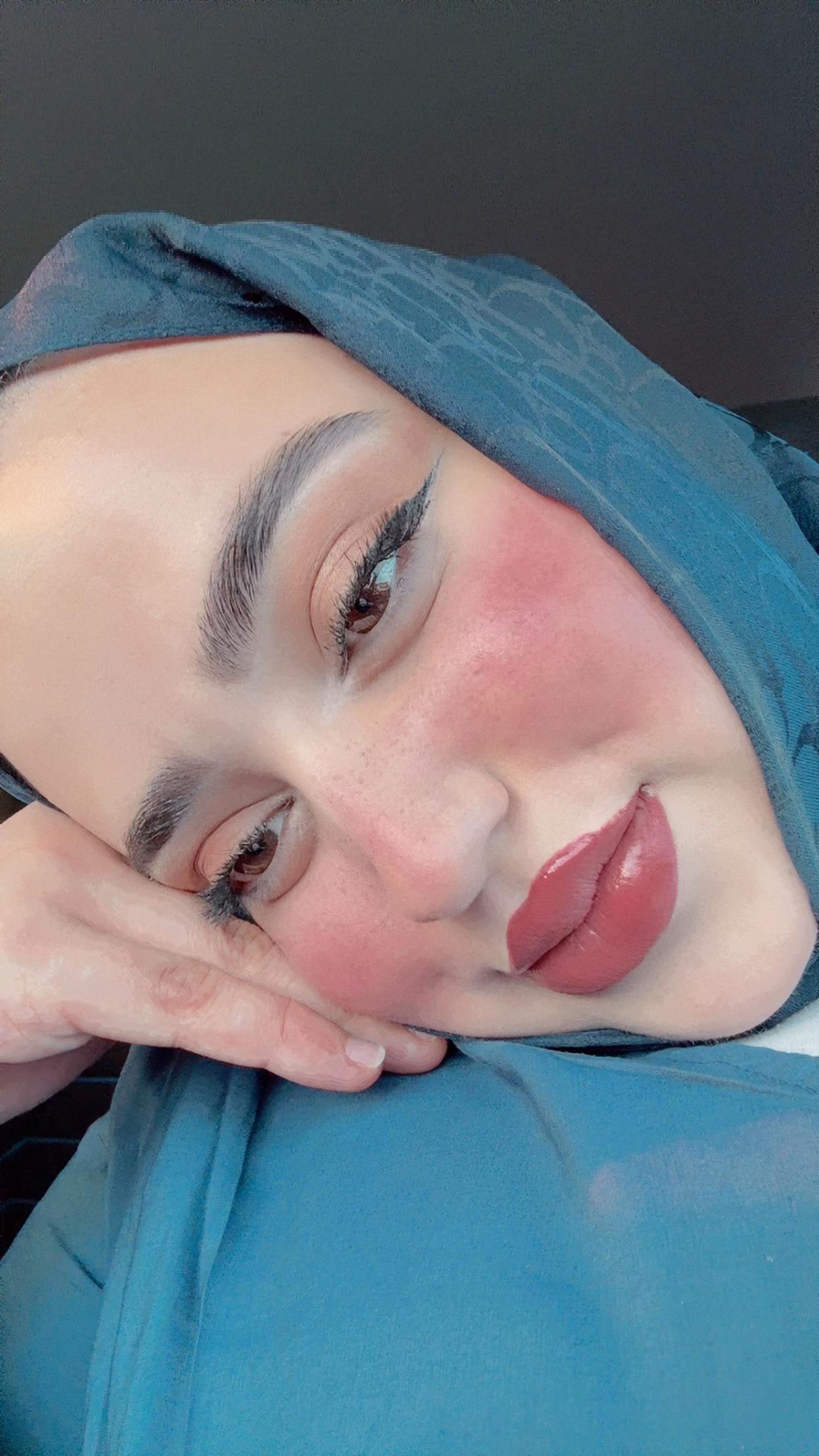@Seevvvgi
