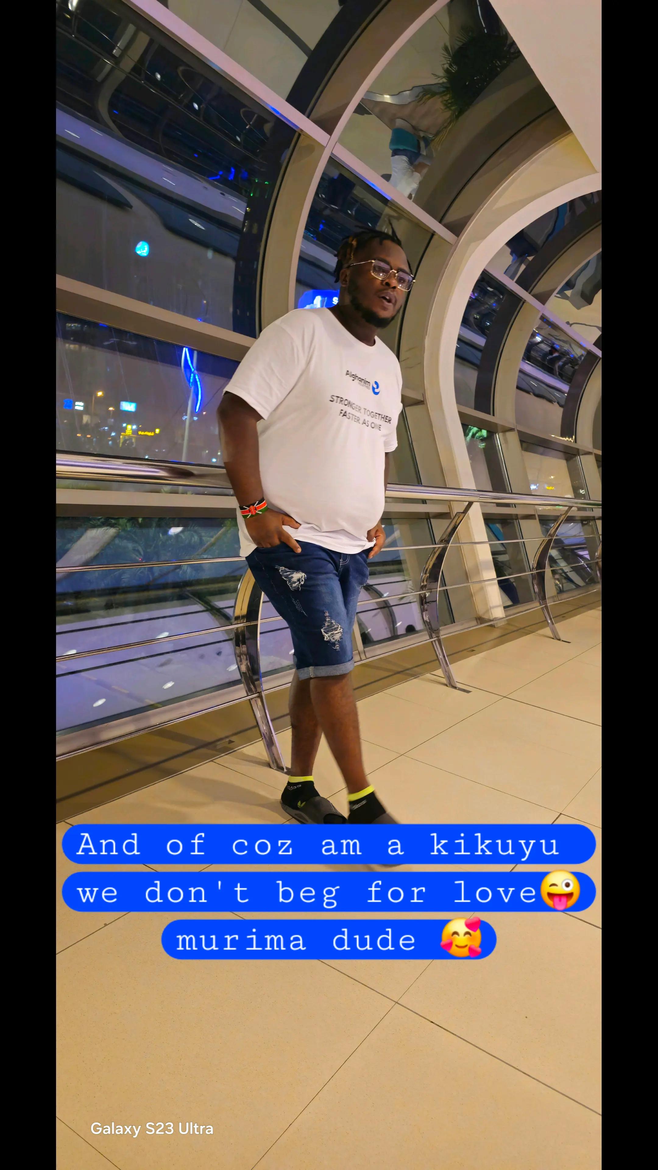 @Sam~254🇰🇪🇰🇼