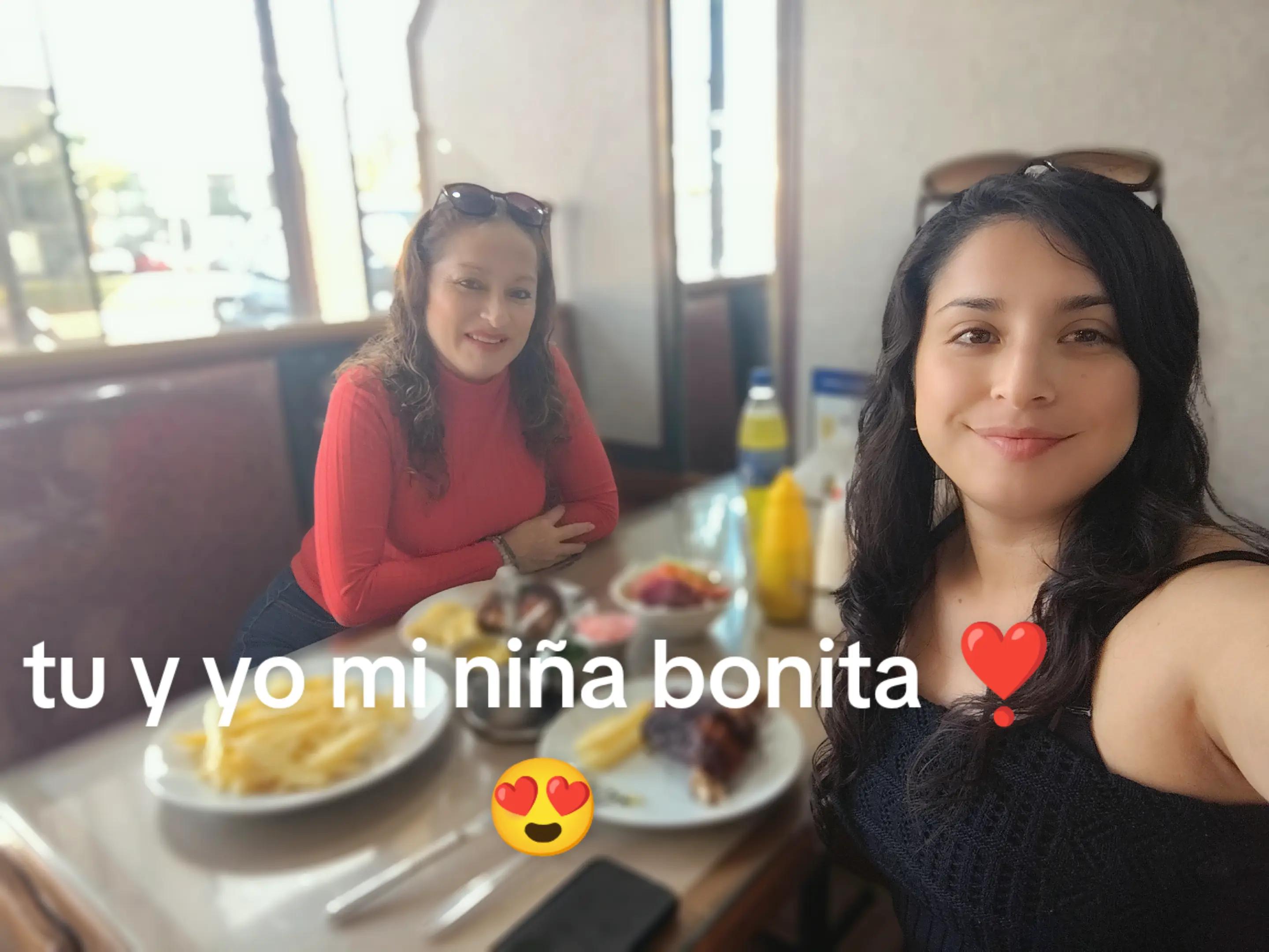 @Susana Chavez