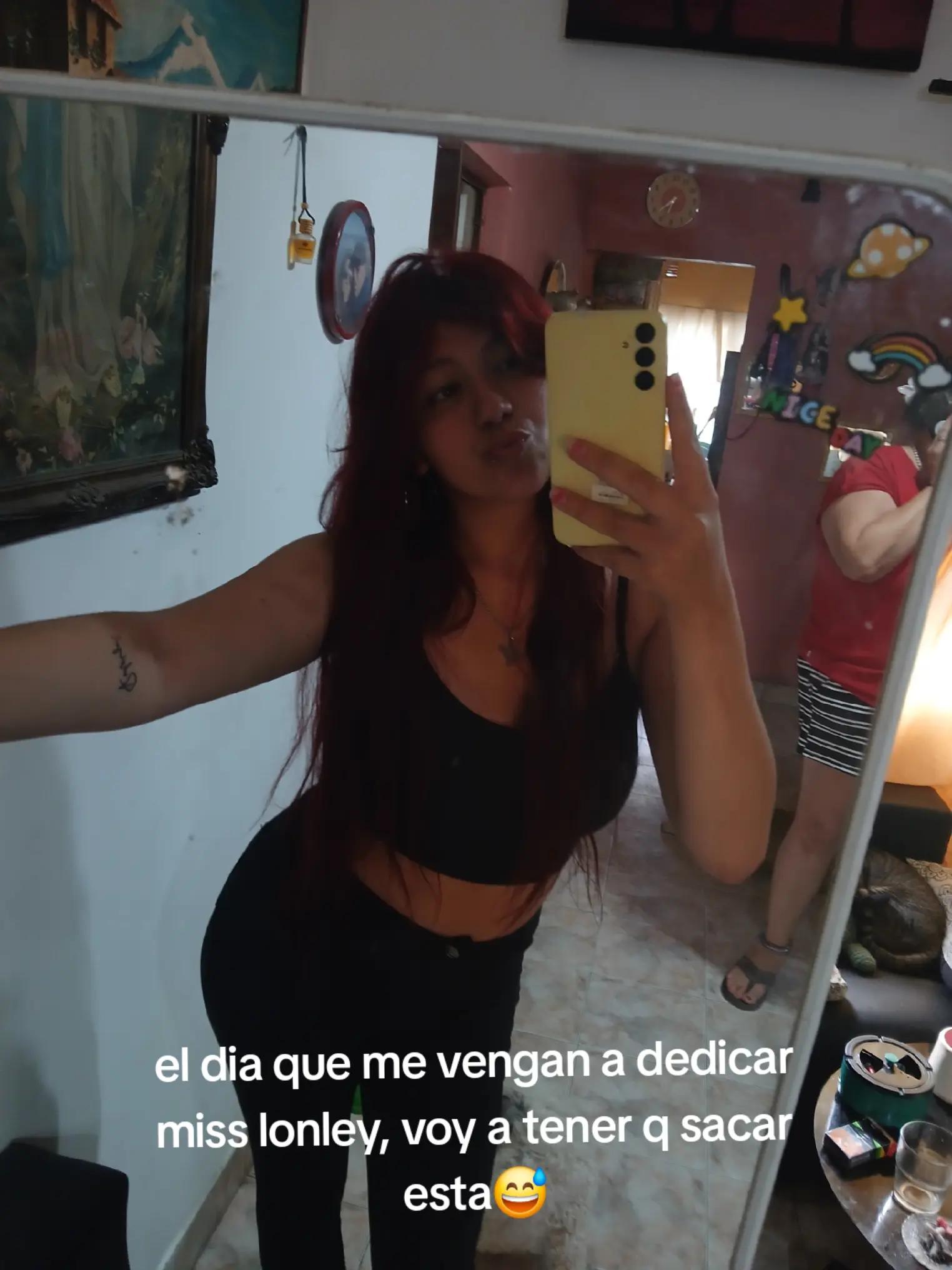 @mikita