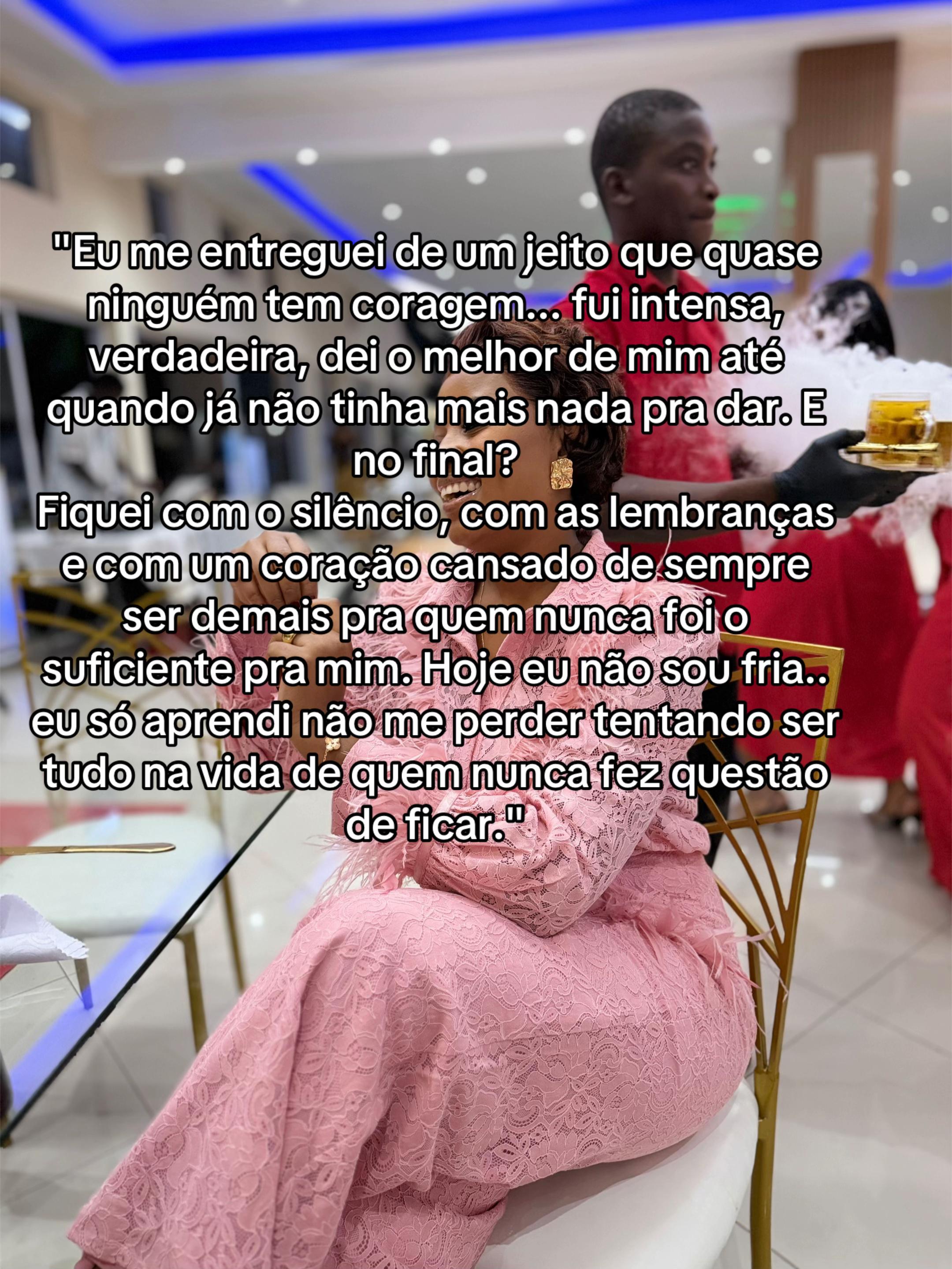 @da graça