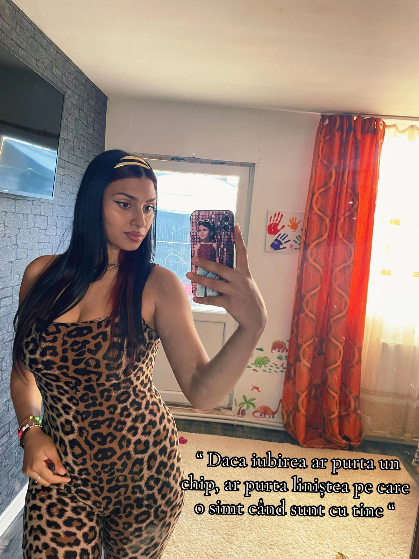 @Amira Maria