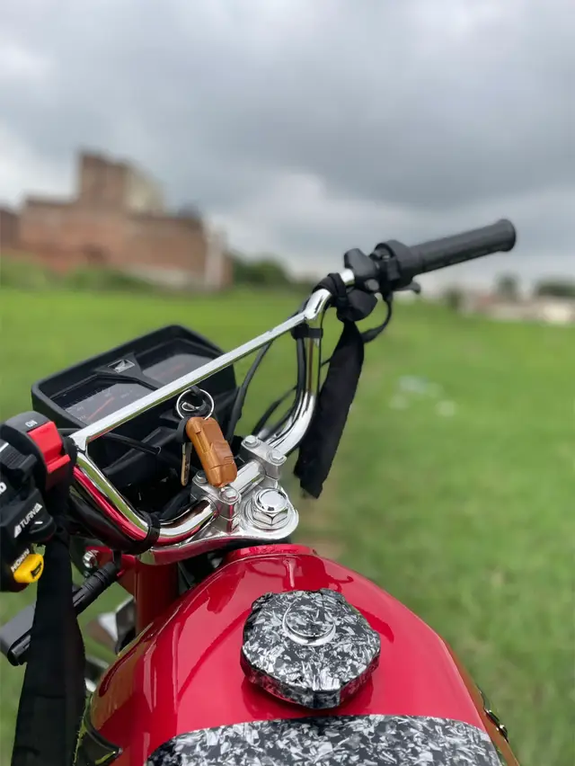 @Rajput_-_-_🖤💫