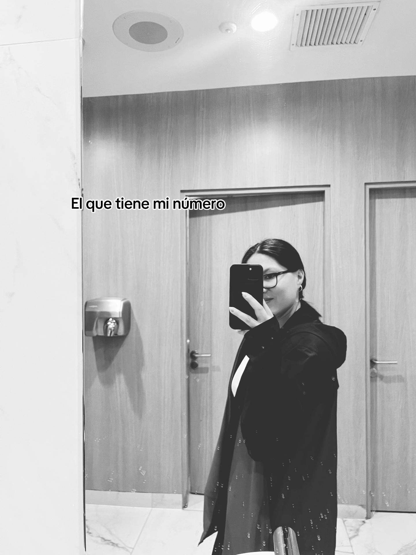 @LUZ.TELLO🌸