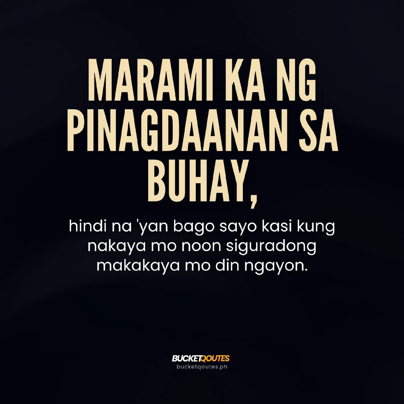 @Ms. Gemini