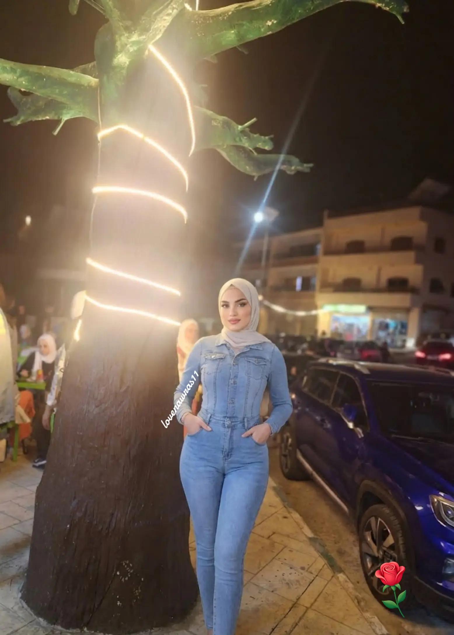 @nawras❤️
