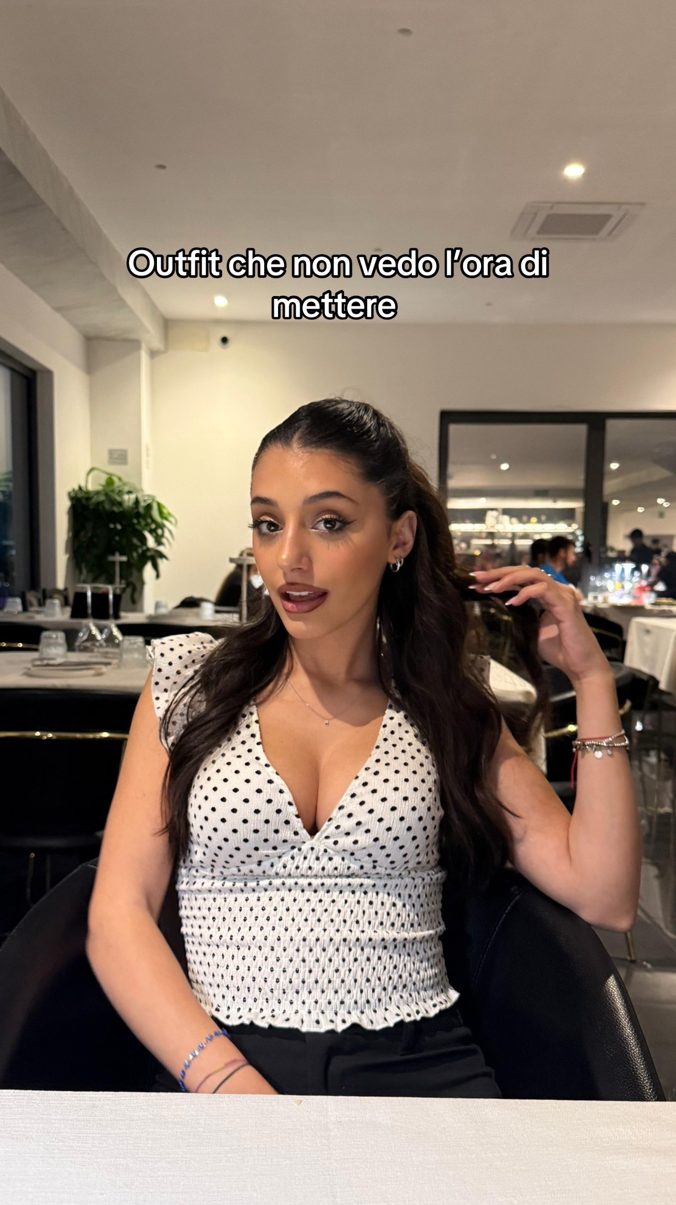 @Gia
