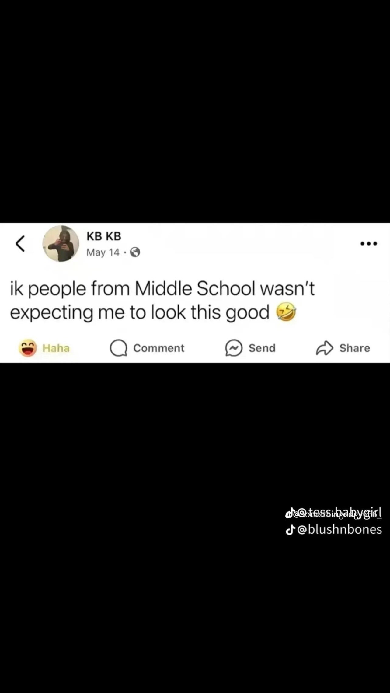 @Idkorsomething101