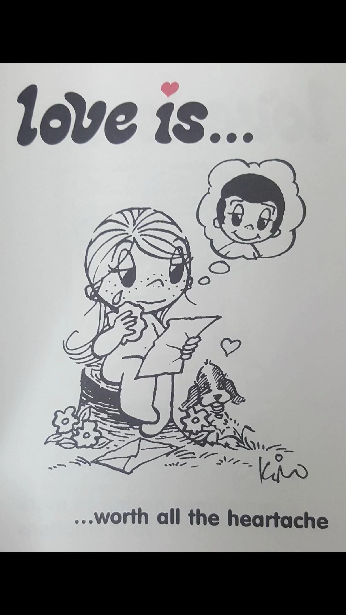 @sexy cool girl