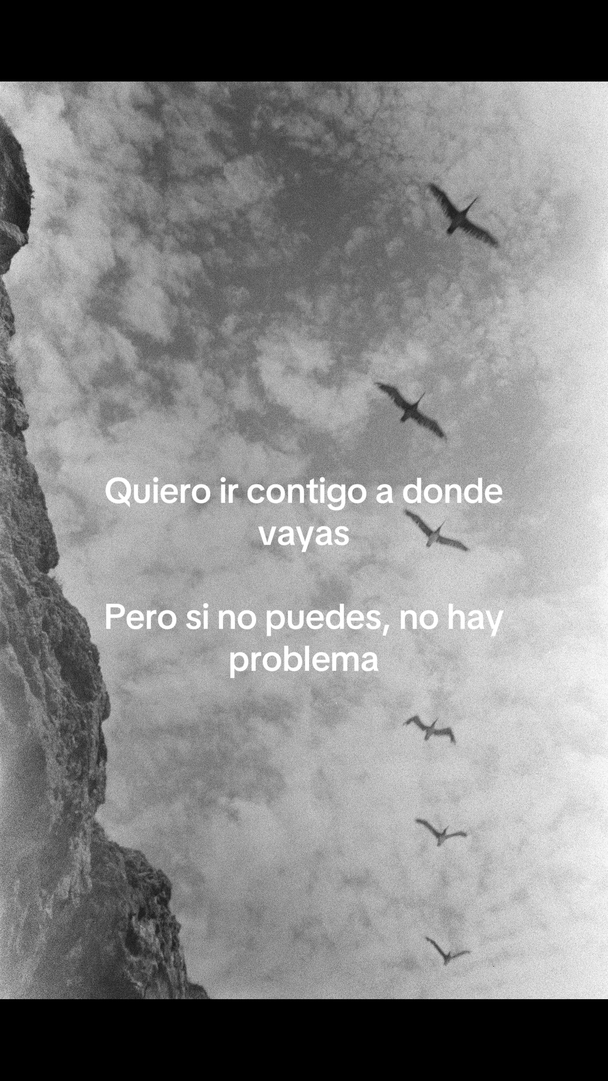 @Patty L