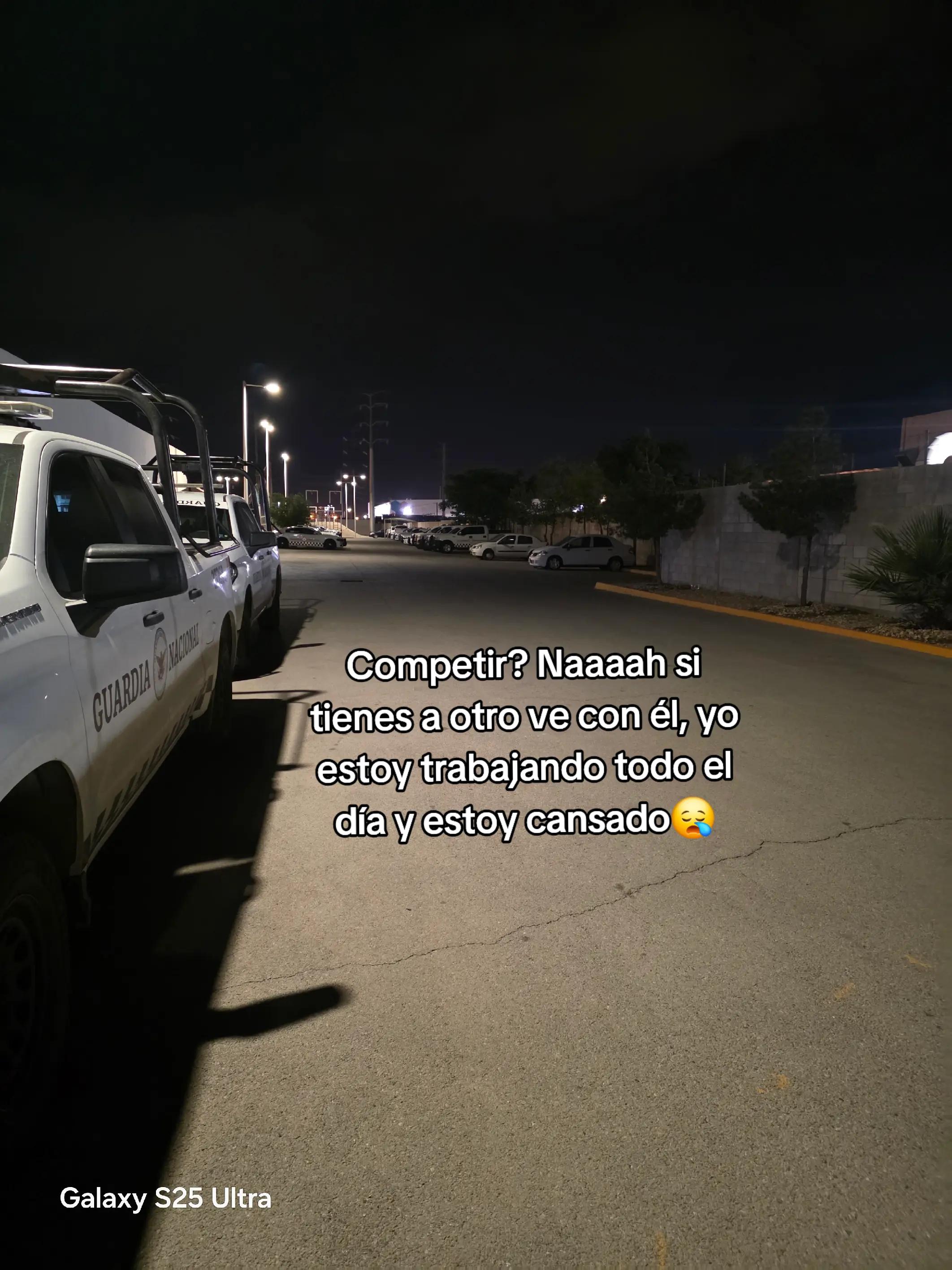 @El de la GN🦅