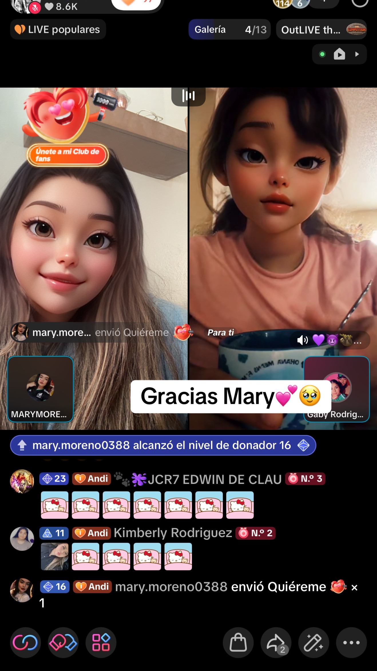 @💜😈🦥𝓜𝓸𝓸𝓷 ˖ִֶָ🌙་༘🌶️🛻