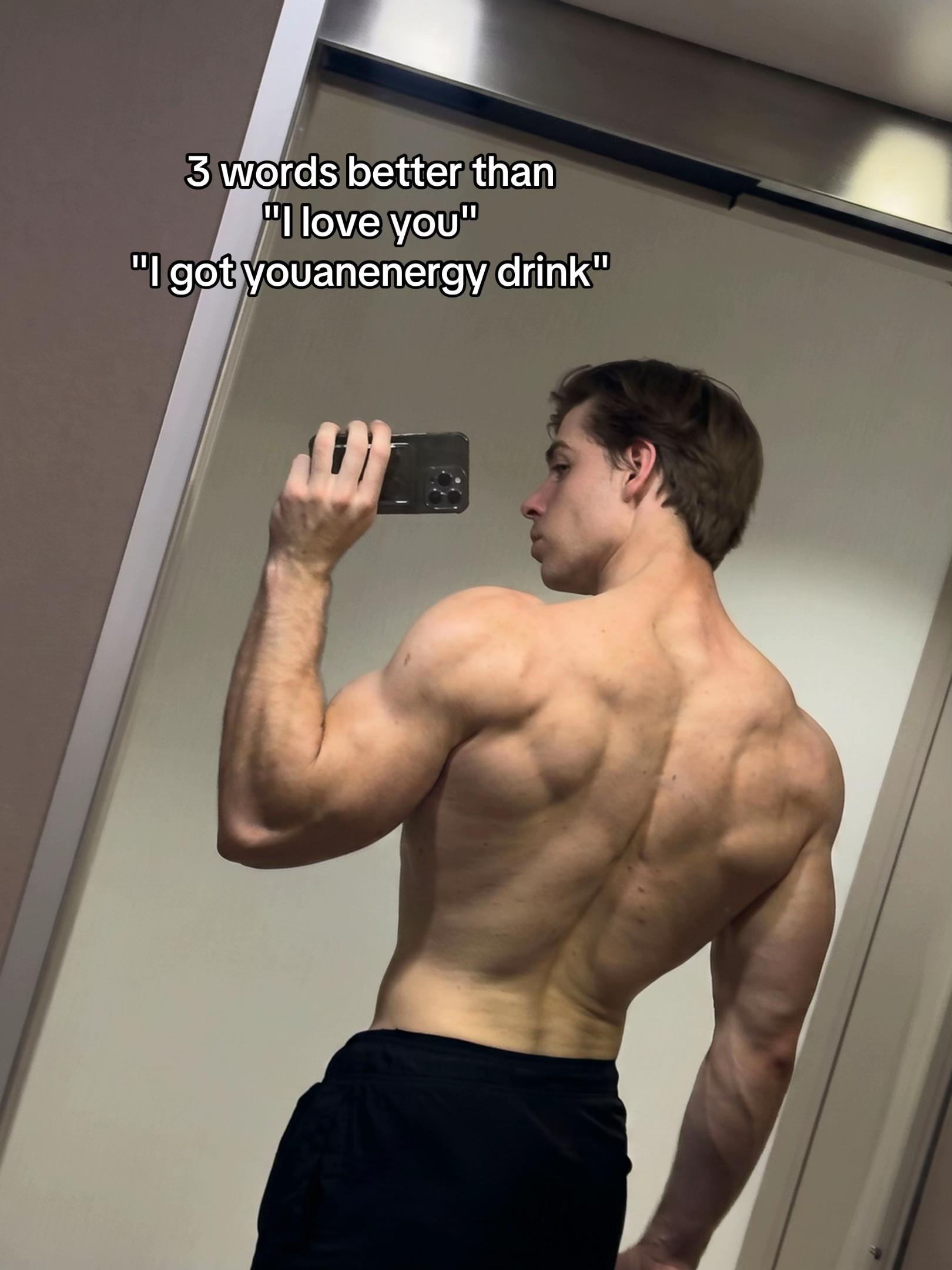 @mattsthetics