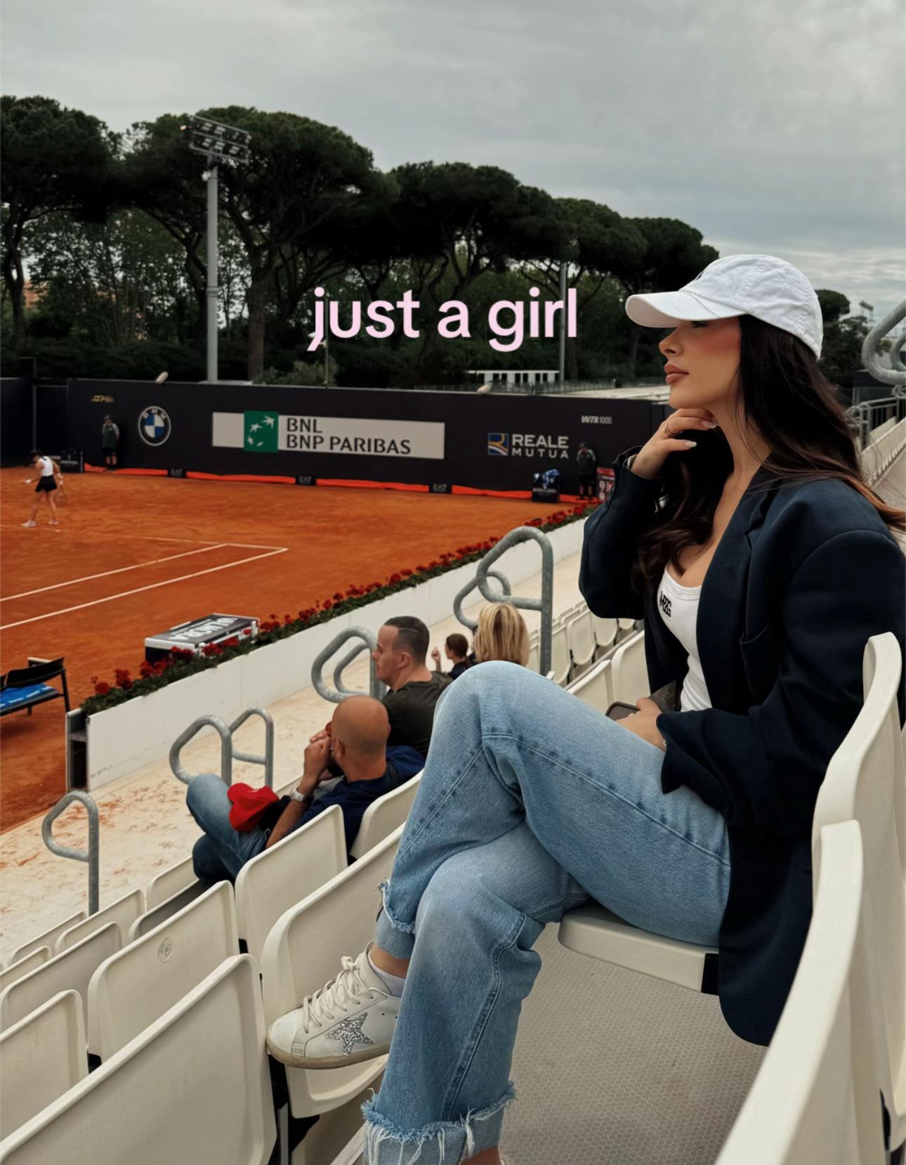 @G