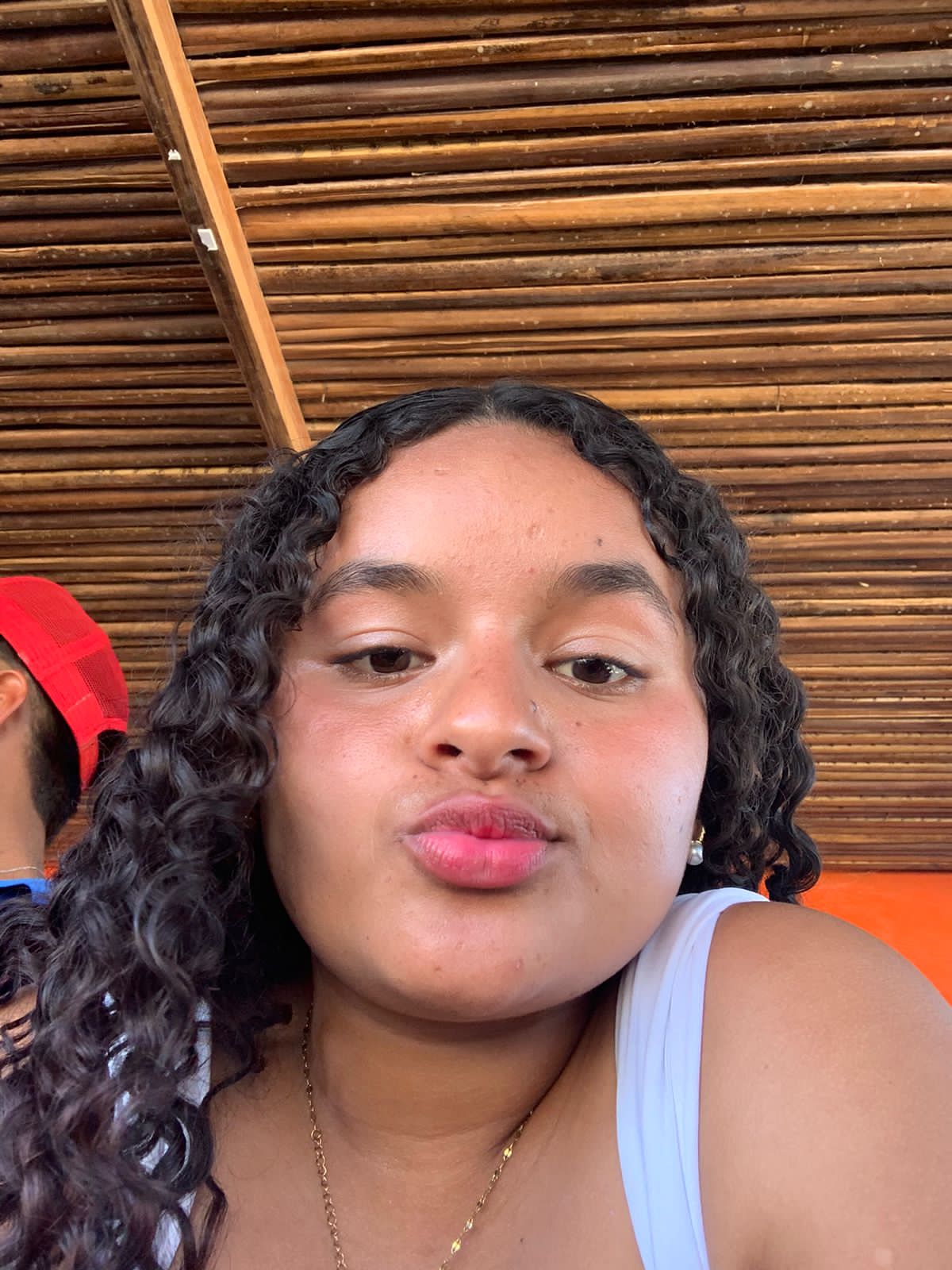 @𝓡𝓮𝓲𝓶𝓲 𝓡.⚡.