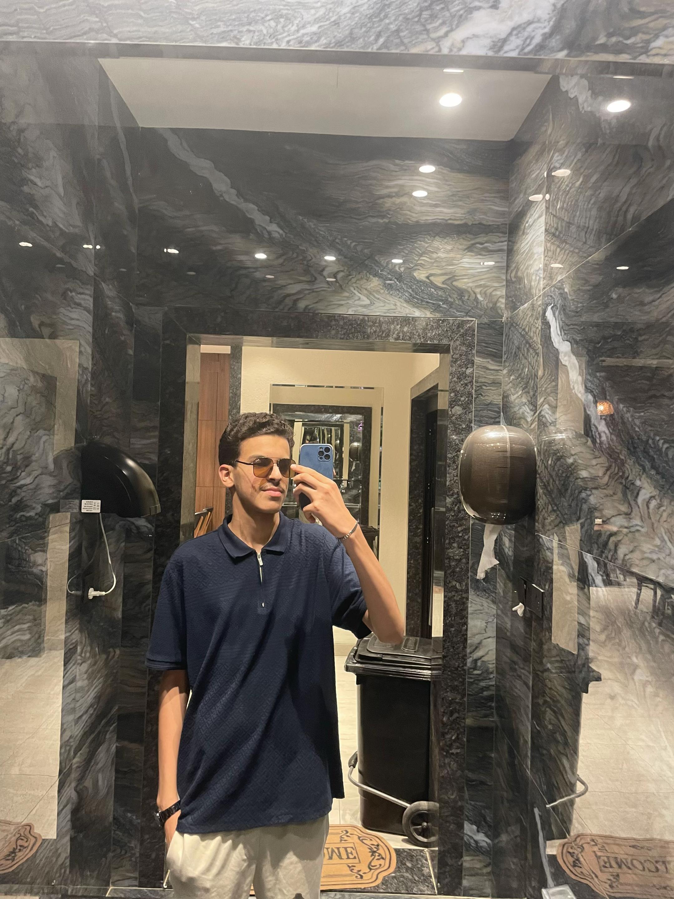 @﮼زَازا،الفرجاني 🤍